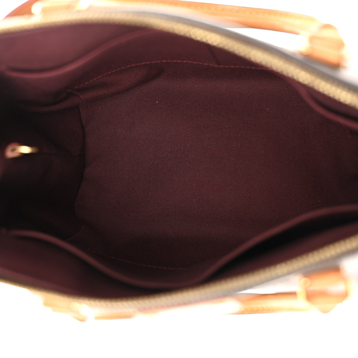 Monogram Turenne PM