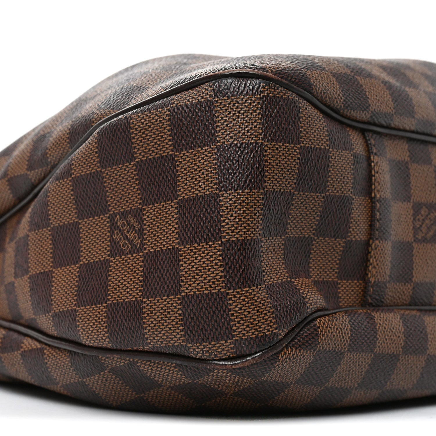 Damier Ebene Evora MM