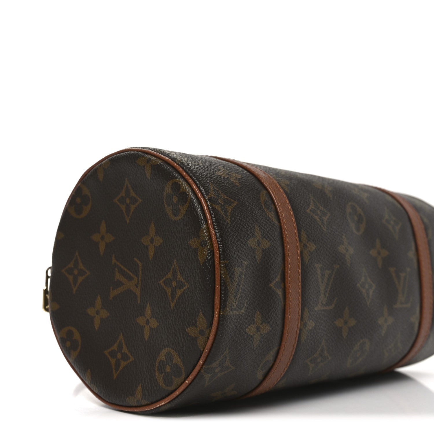 Monogram Papillon 26