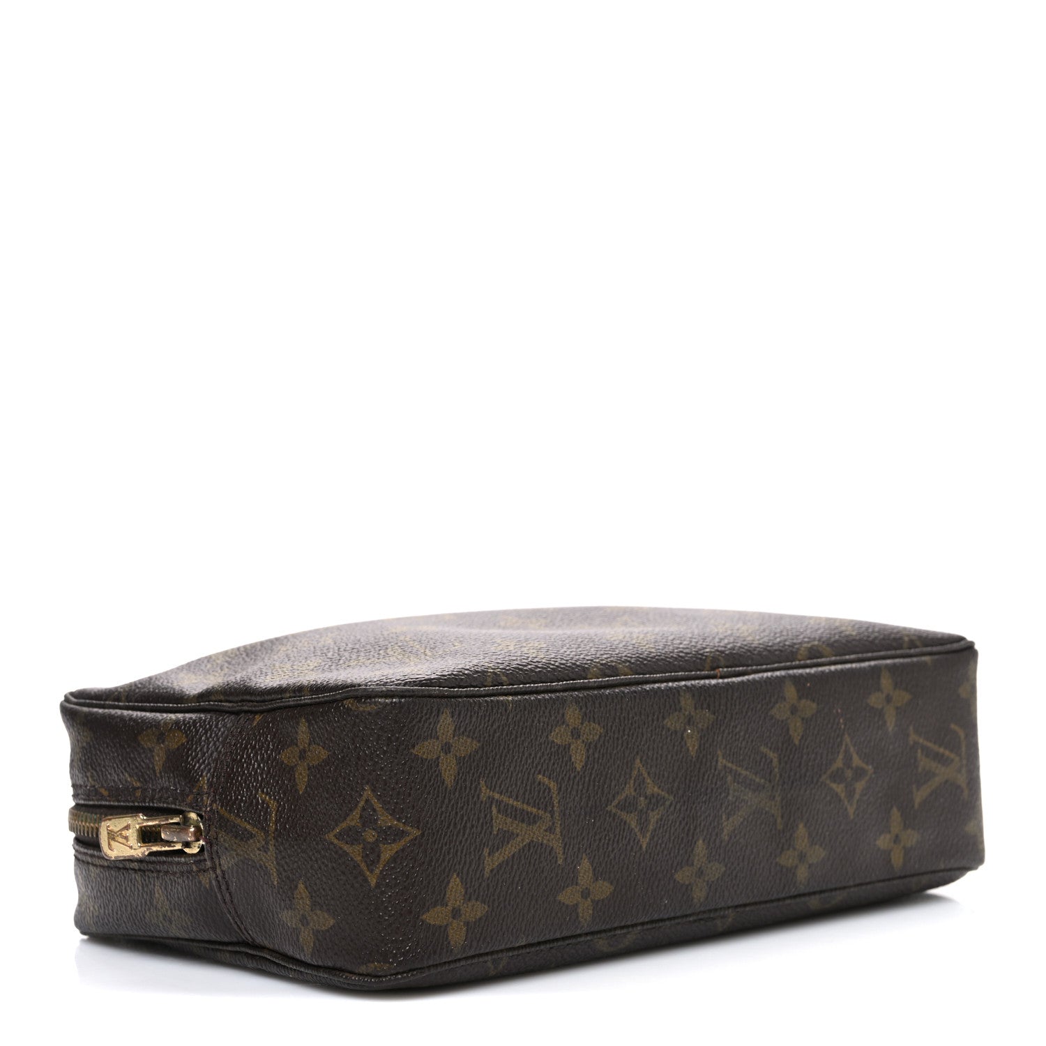 Monogram Trousse Toilette 23