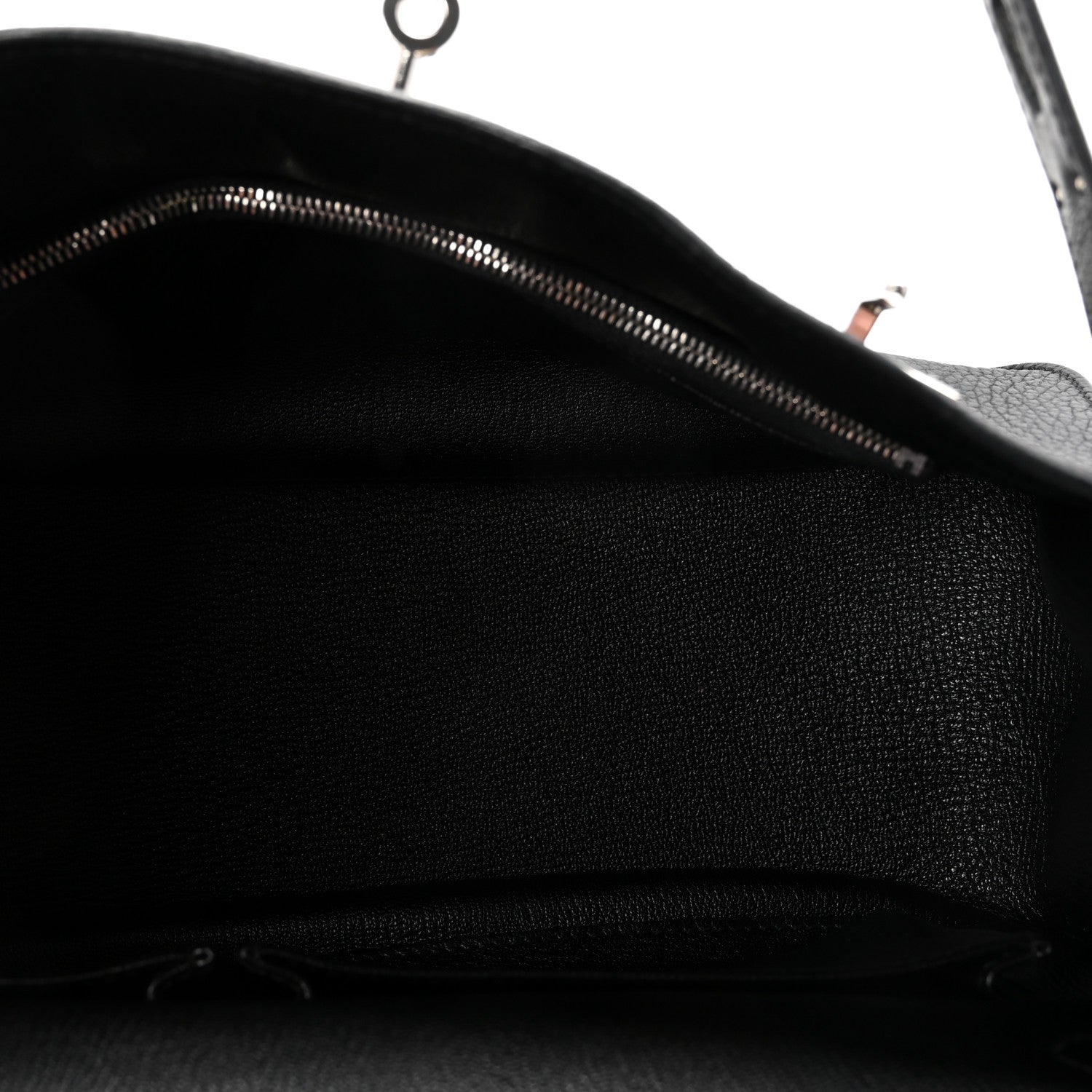 Taurillon Clemence Jypsiere 28 Black