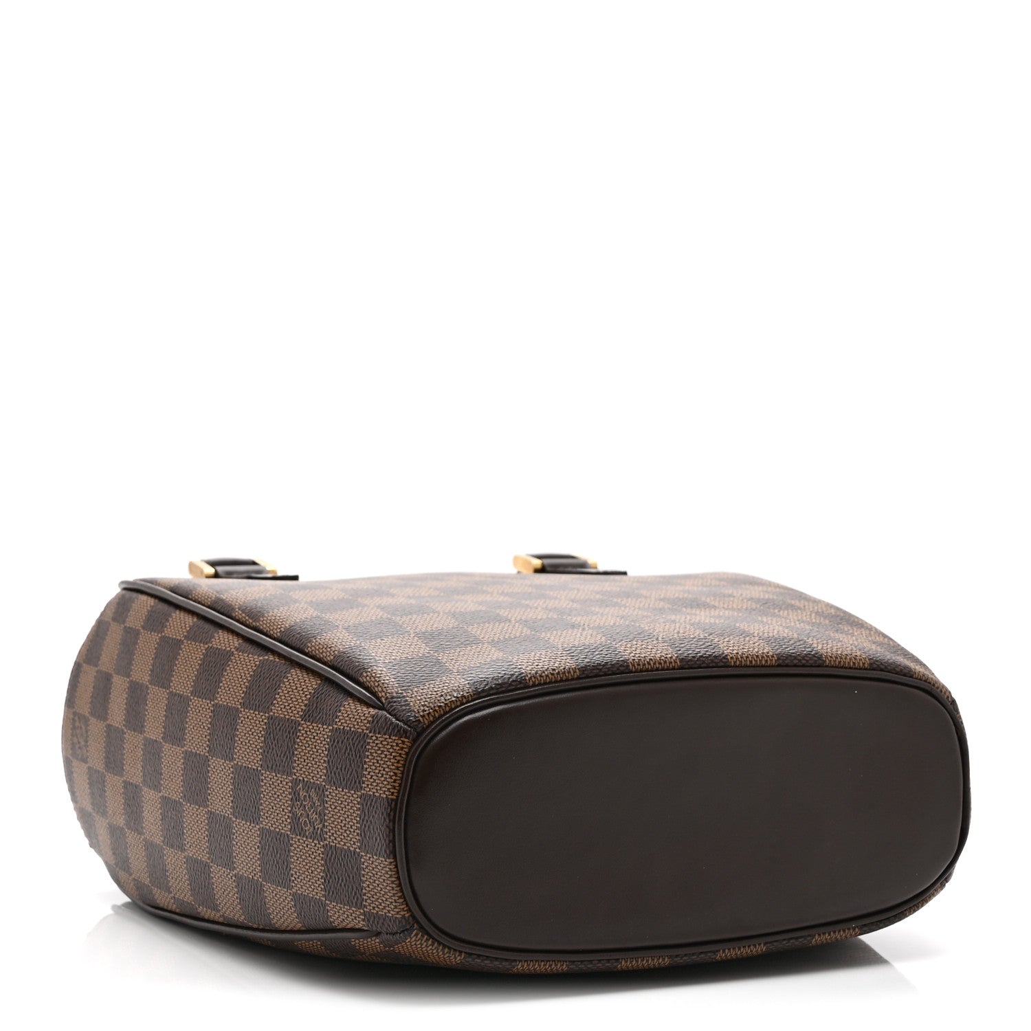 Damier Ebene Sarria Seau