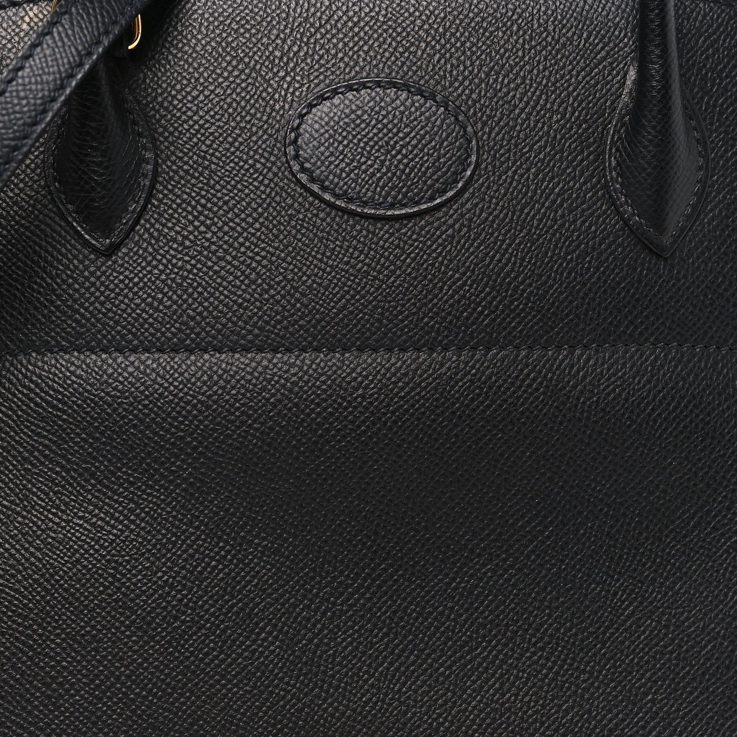 Epsom Bolide 27 Black