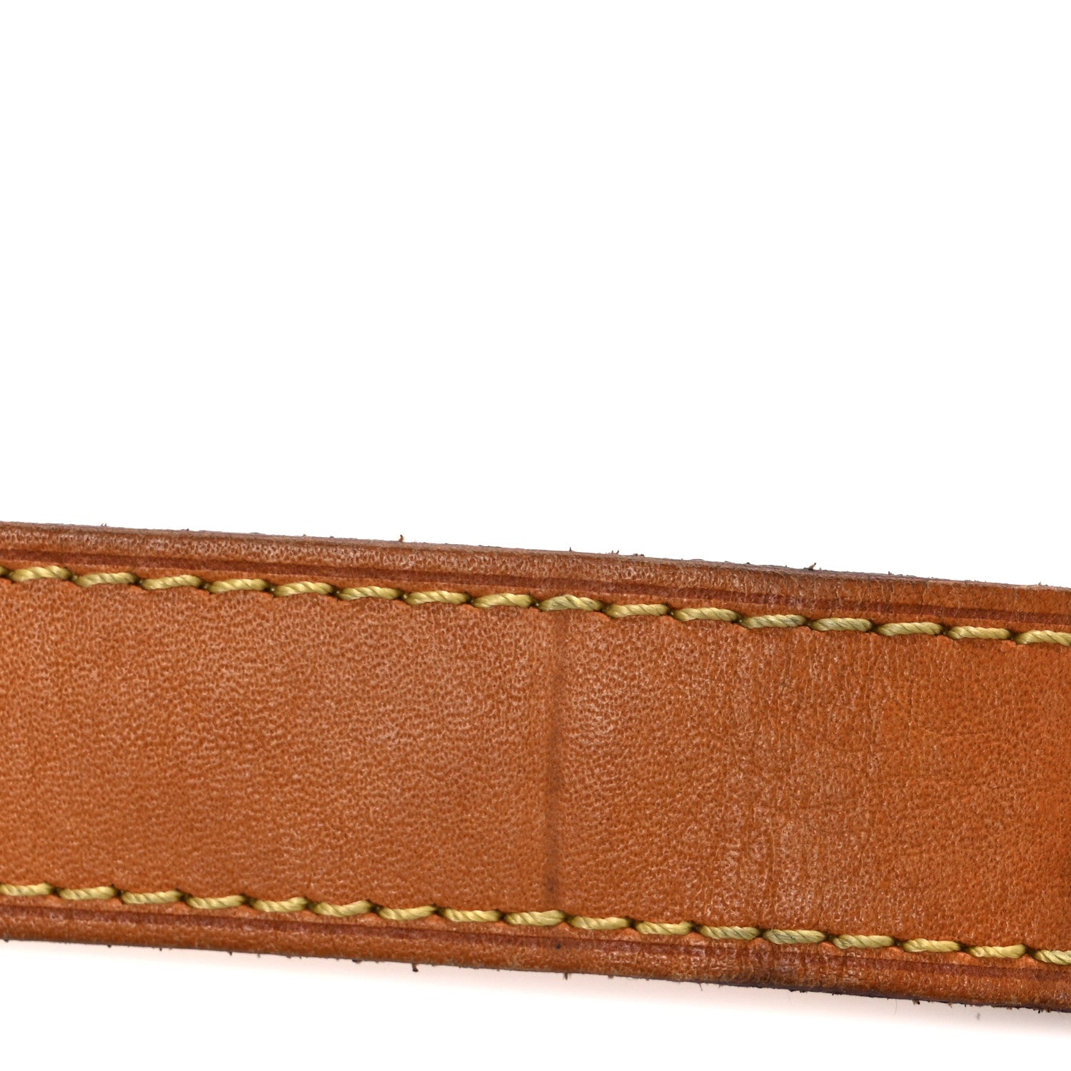 Monogram Bumbag