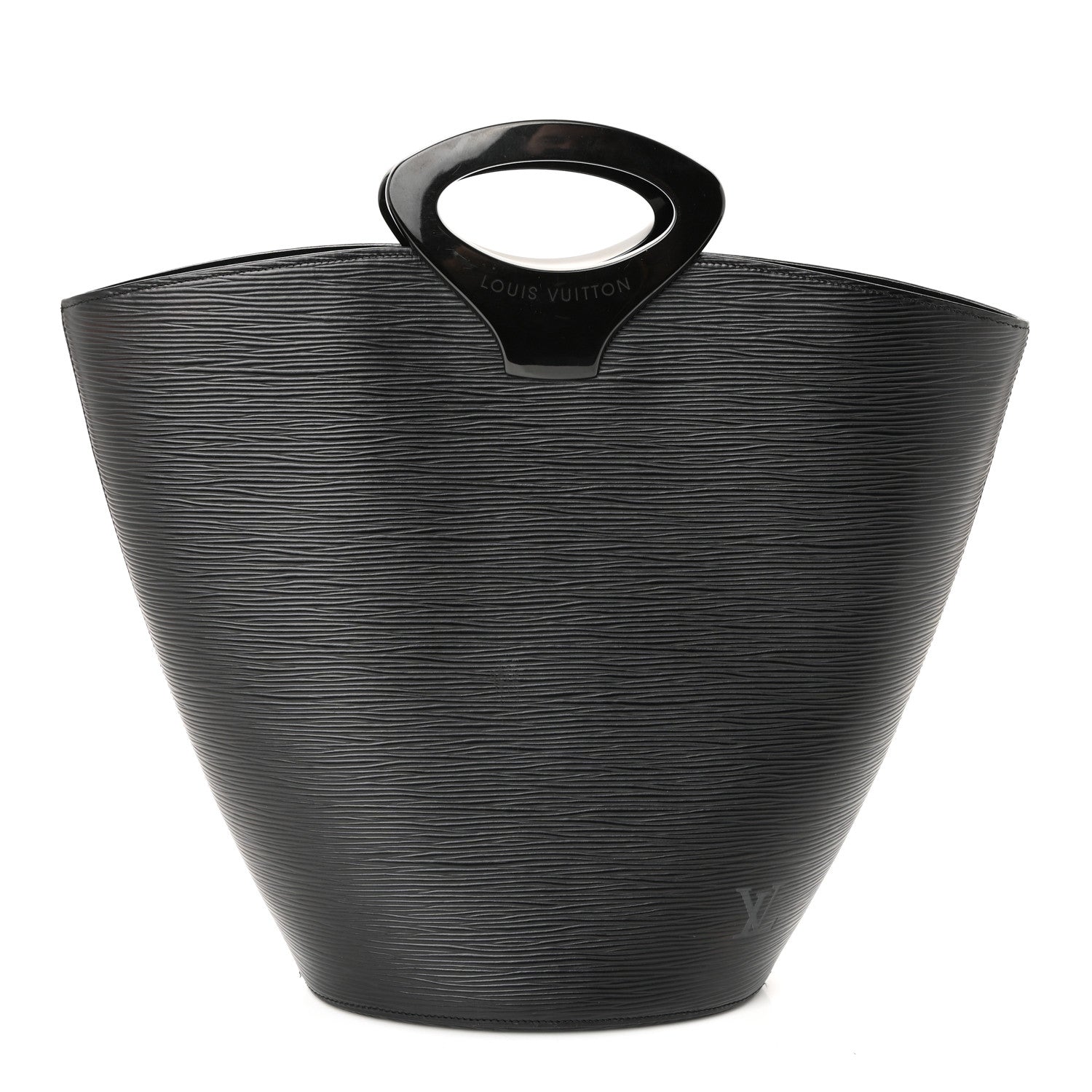 Epi Noctambule Black