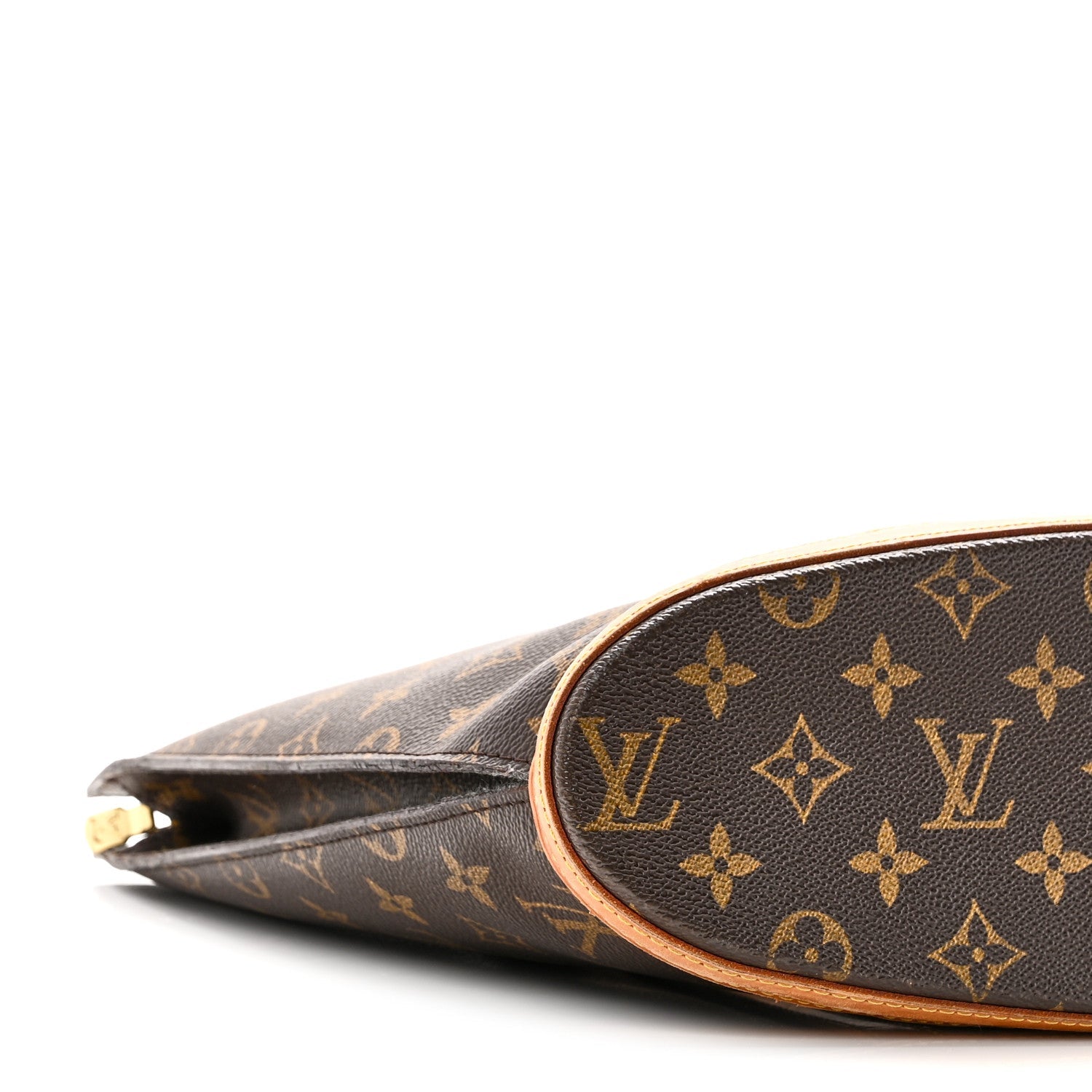 Monogram Babylone