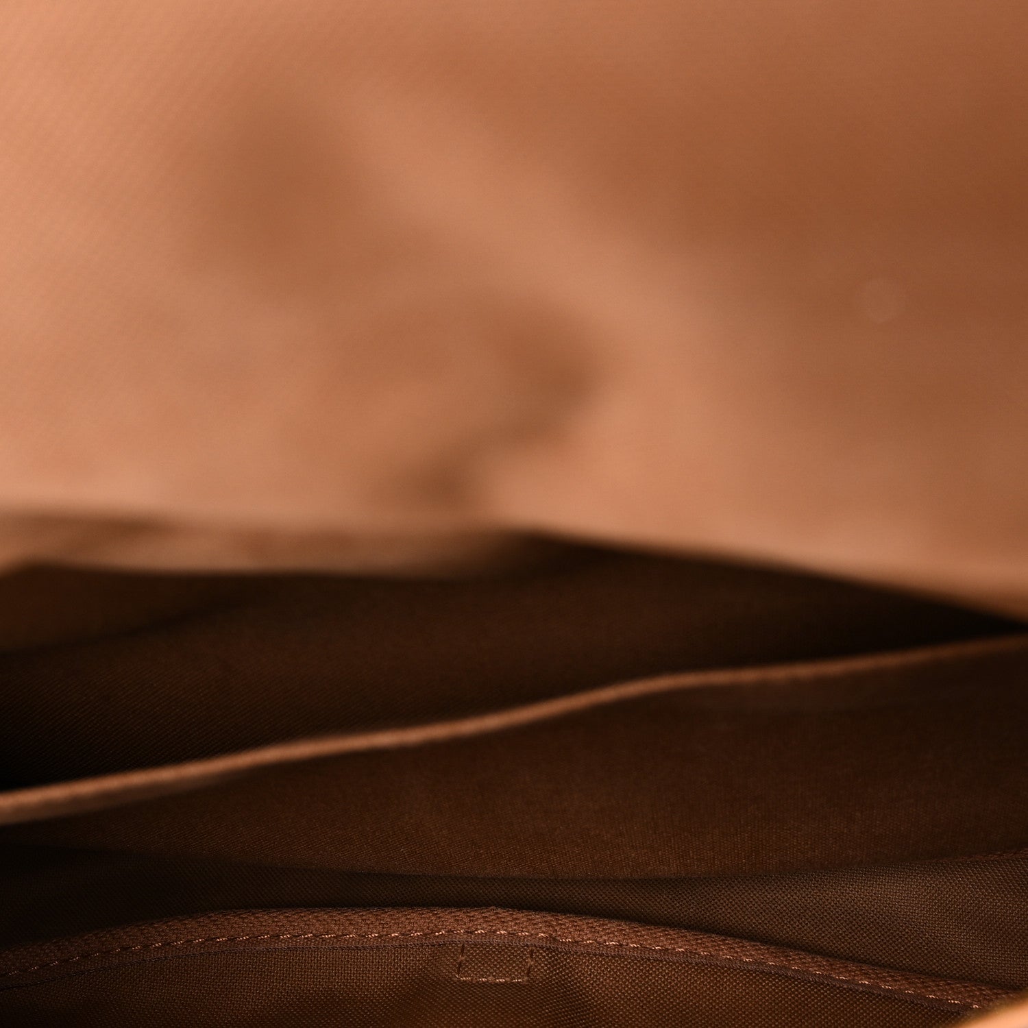 Monogram Saumur 30