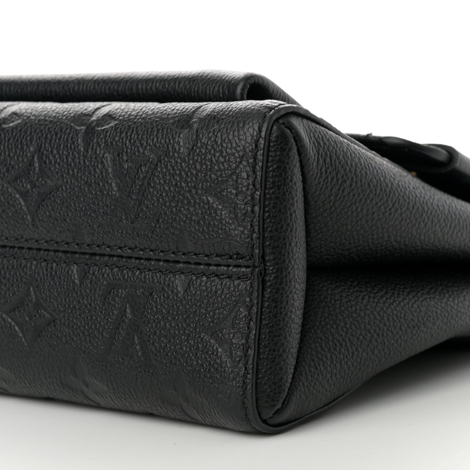 Empreinte Vavin PM Black