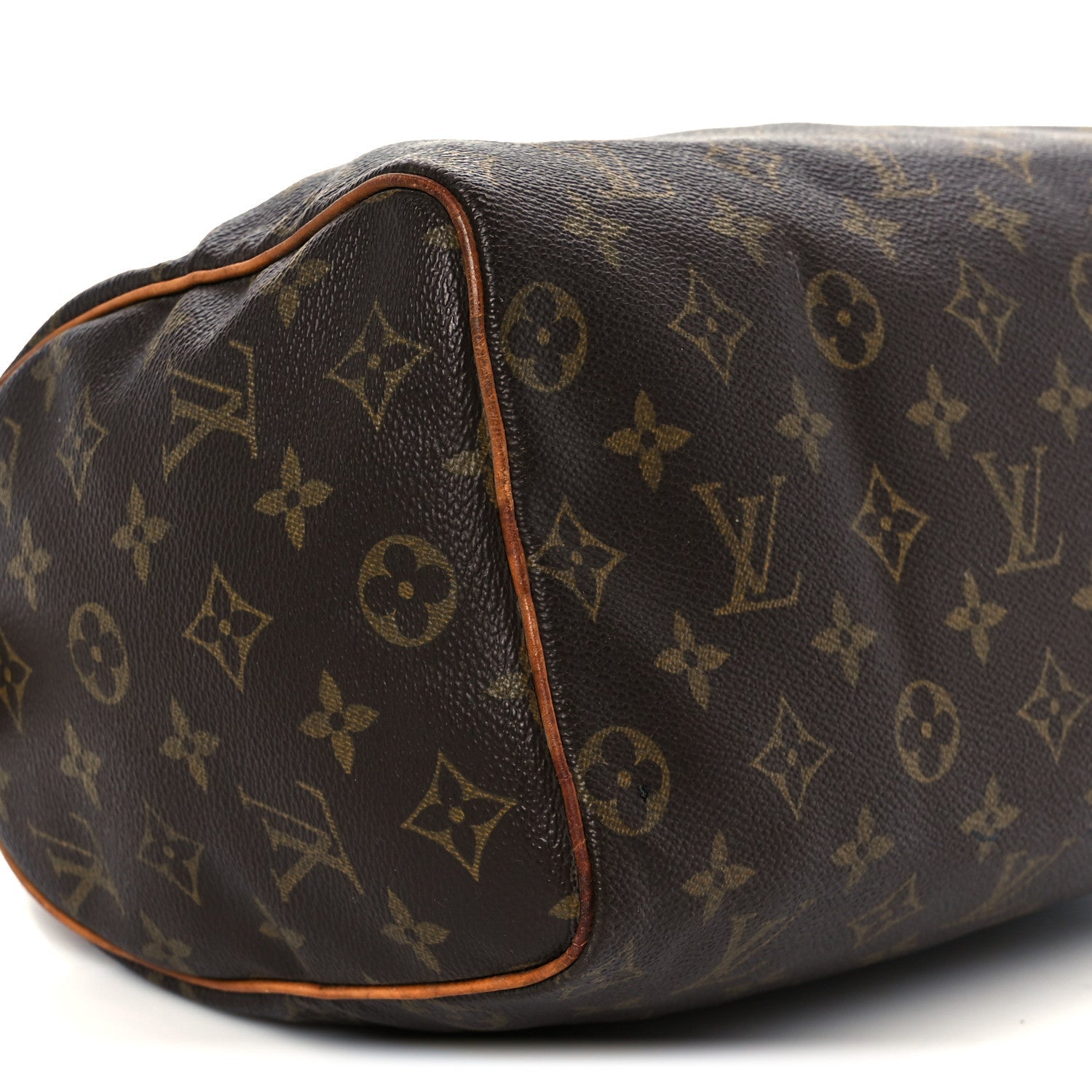 Monogram Speedy 25