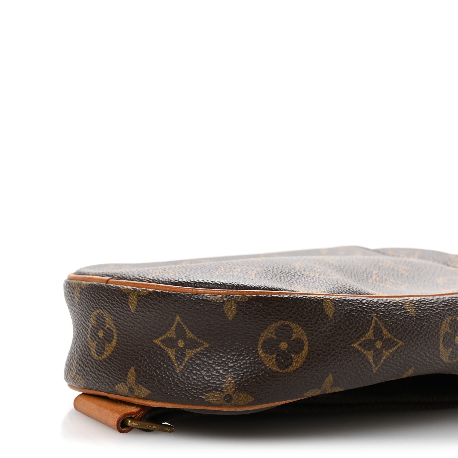 Monogram Pochette Gange