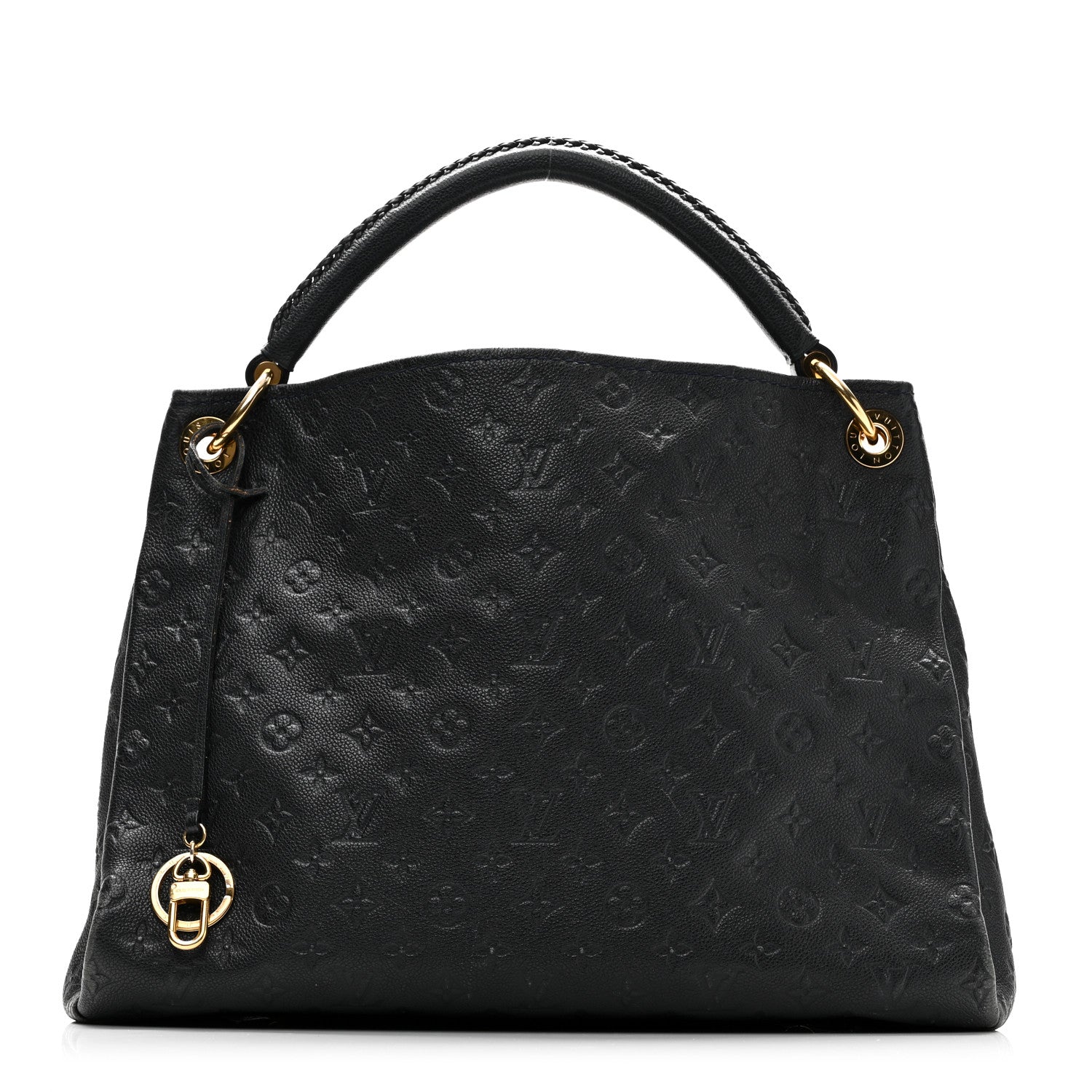 Empreinte Artsy MM Infini