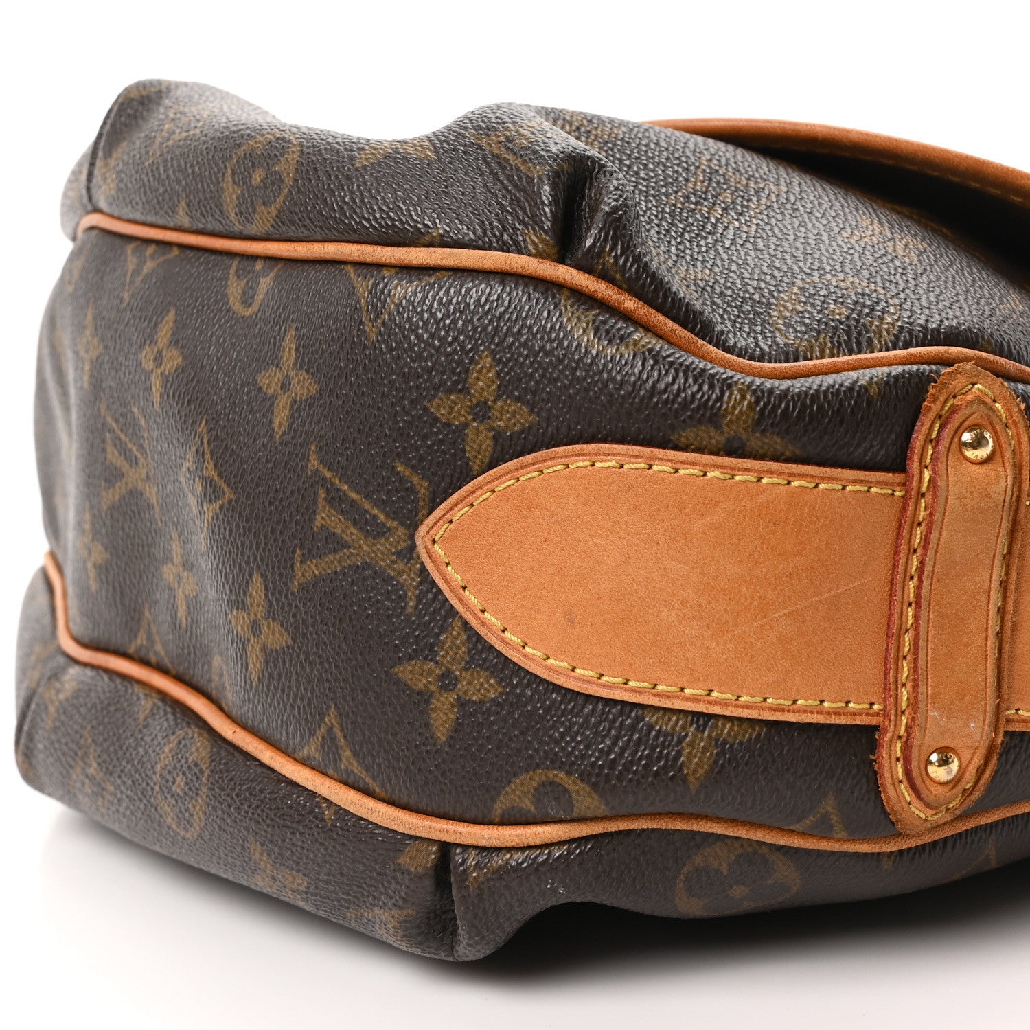 Monogram Tulum GM
