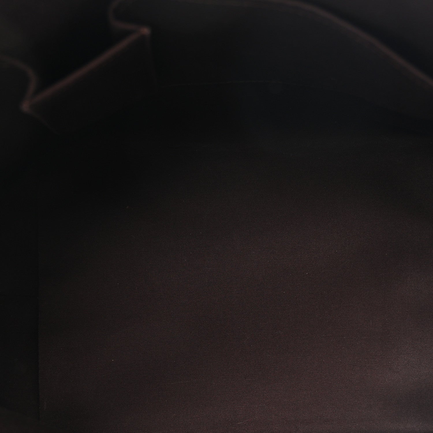 Vernis Bellevue GM Amarante