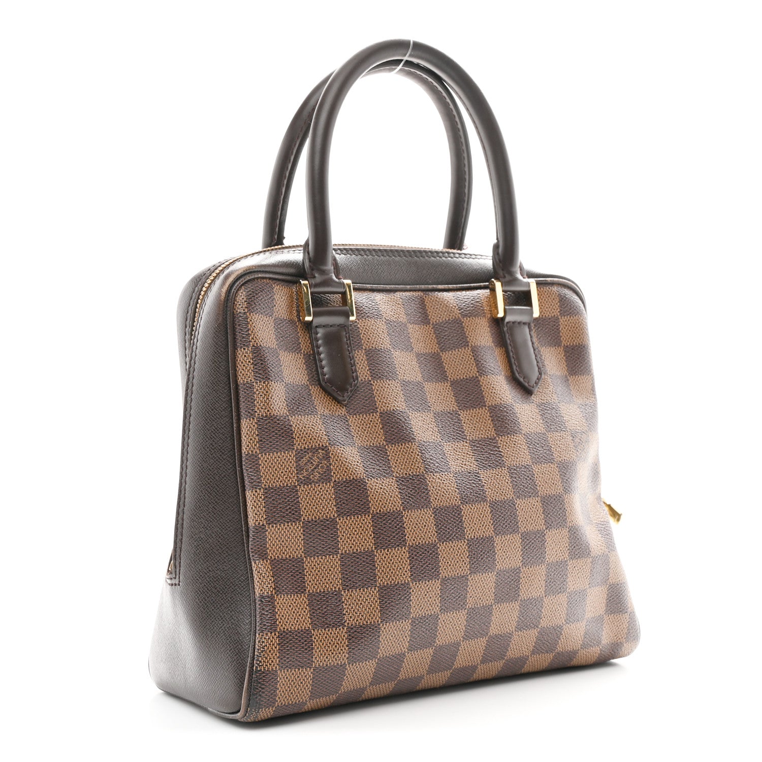 Damier Ebene Brera