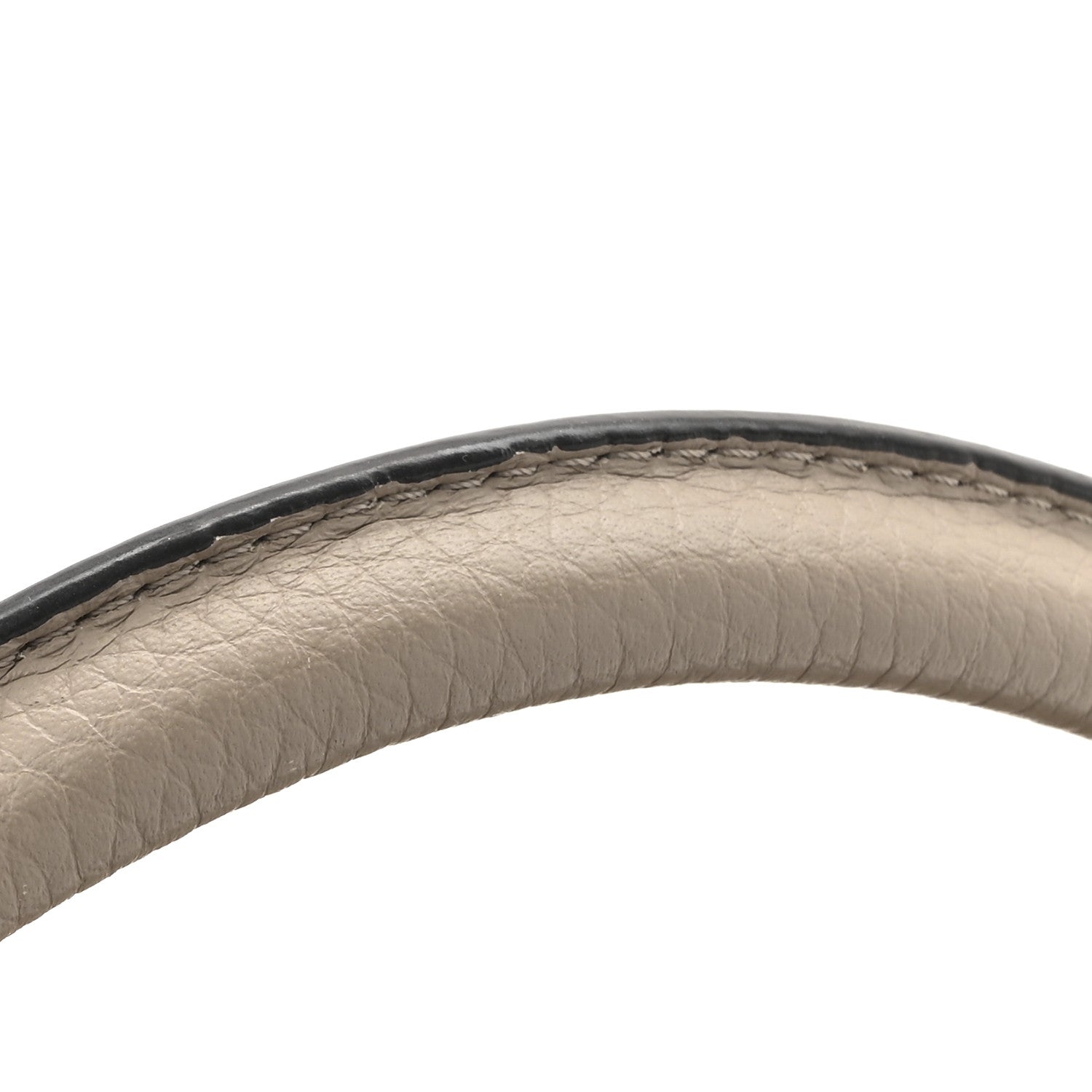 Taurillon Capucines BB Galet