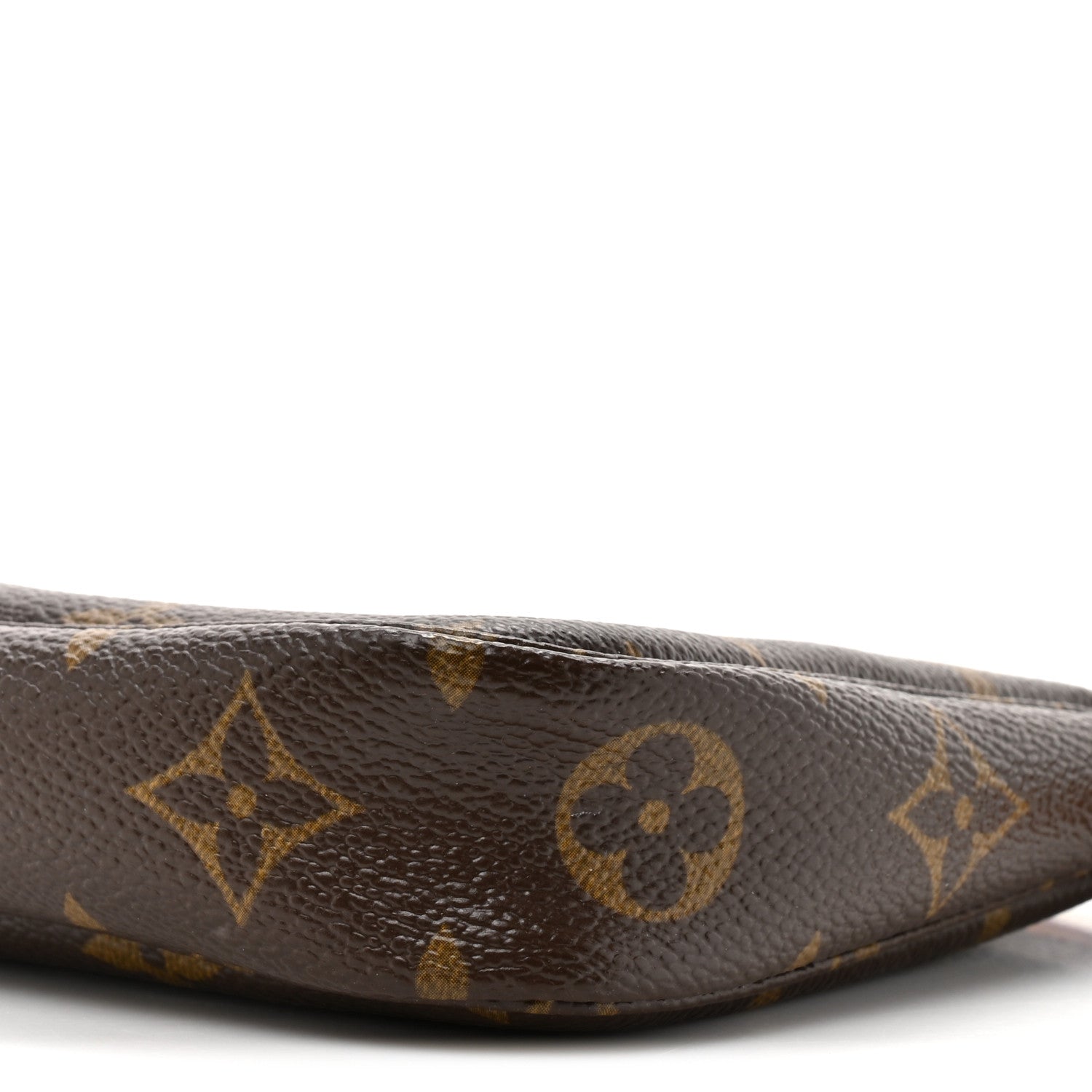 Monogram Cerises Pochette Accessories