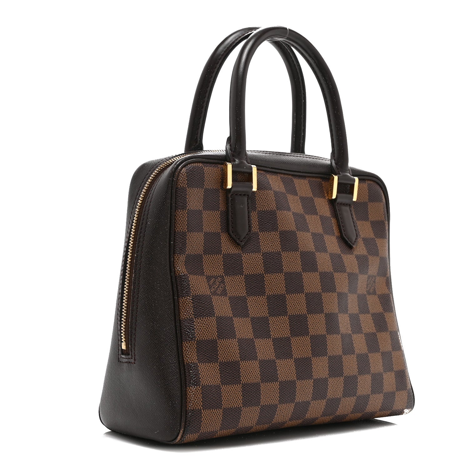 Damier Ebene Brera