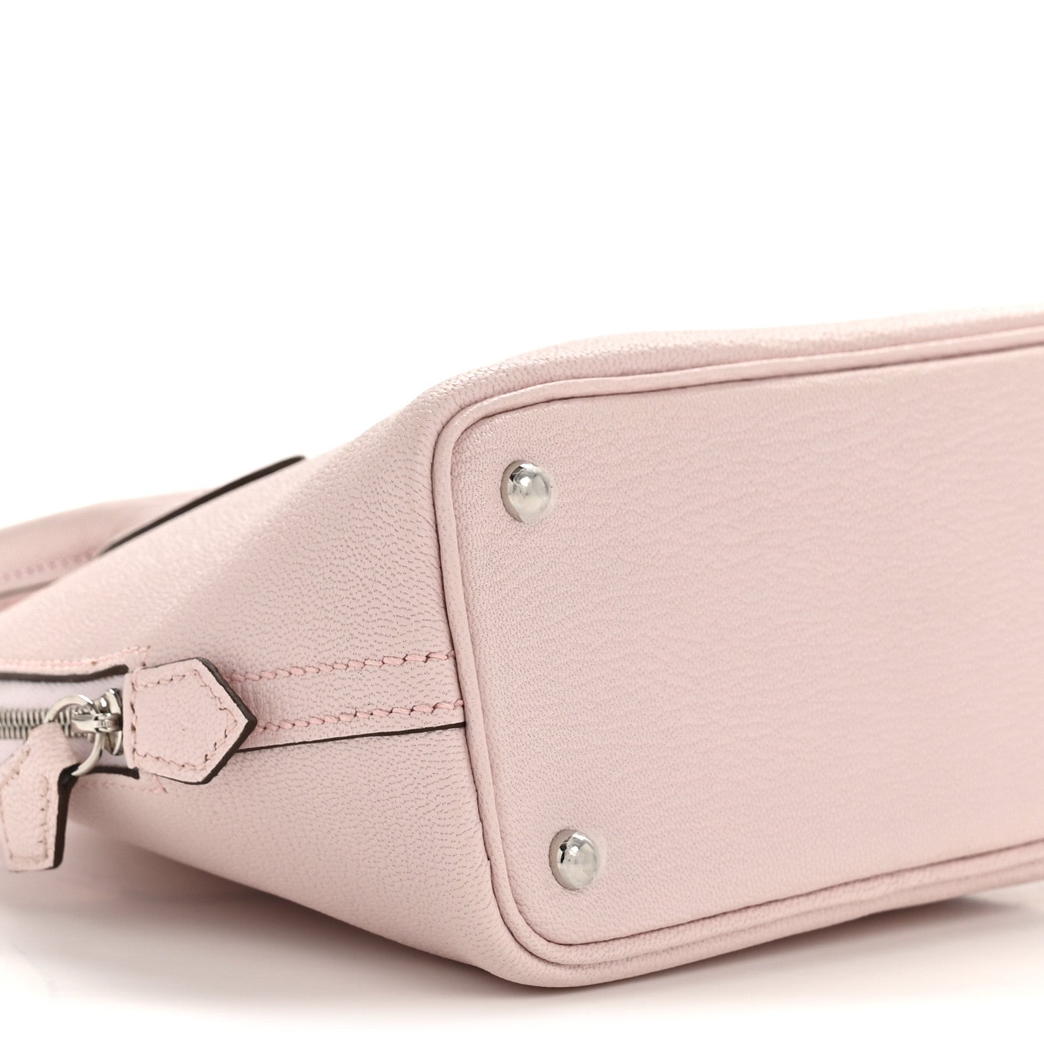 Chevre Mysore Mini 1923 Bolide Rose Darling