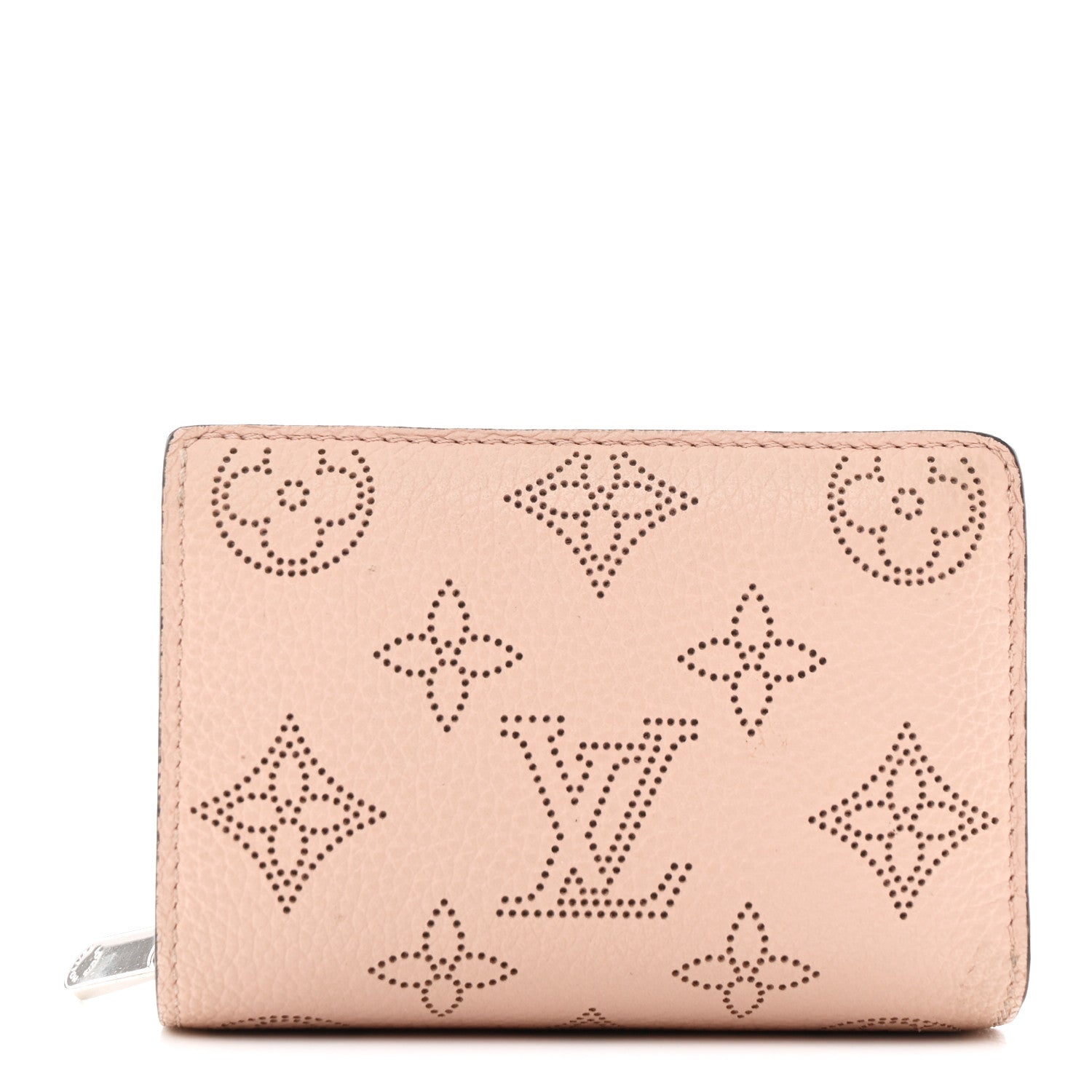 Mahina Clea Wallet Magnolia