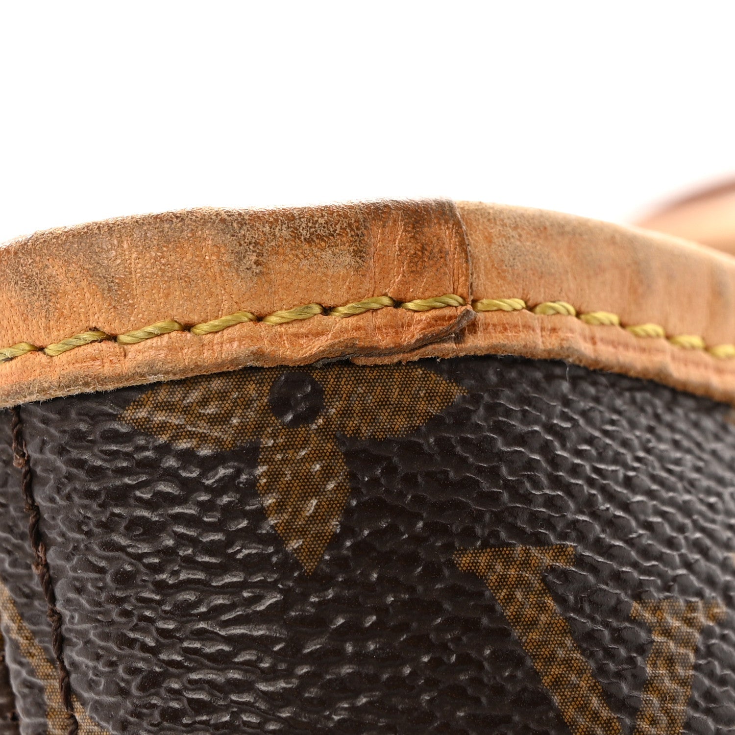 Monogram Neo Neverfull MM