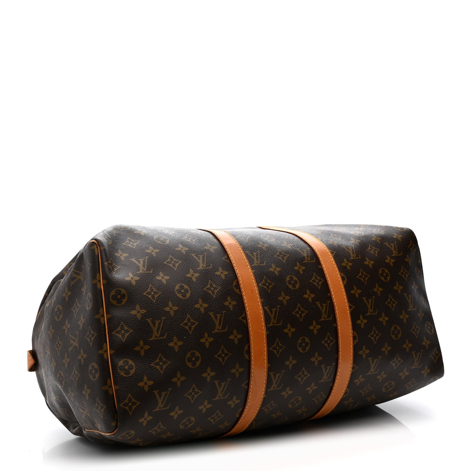 Monogram Keepall 50