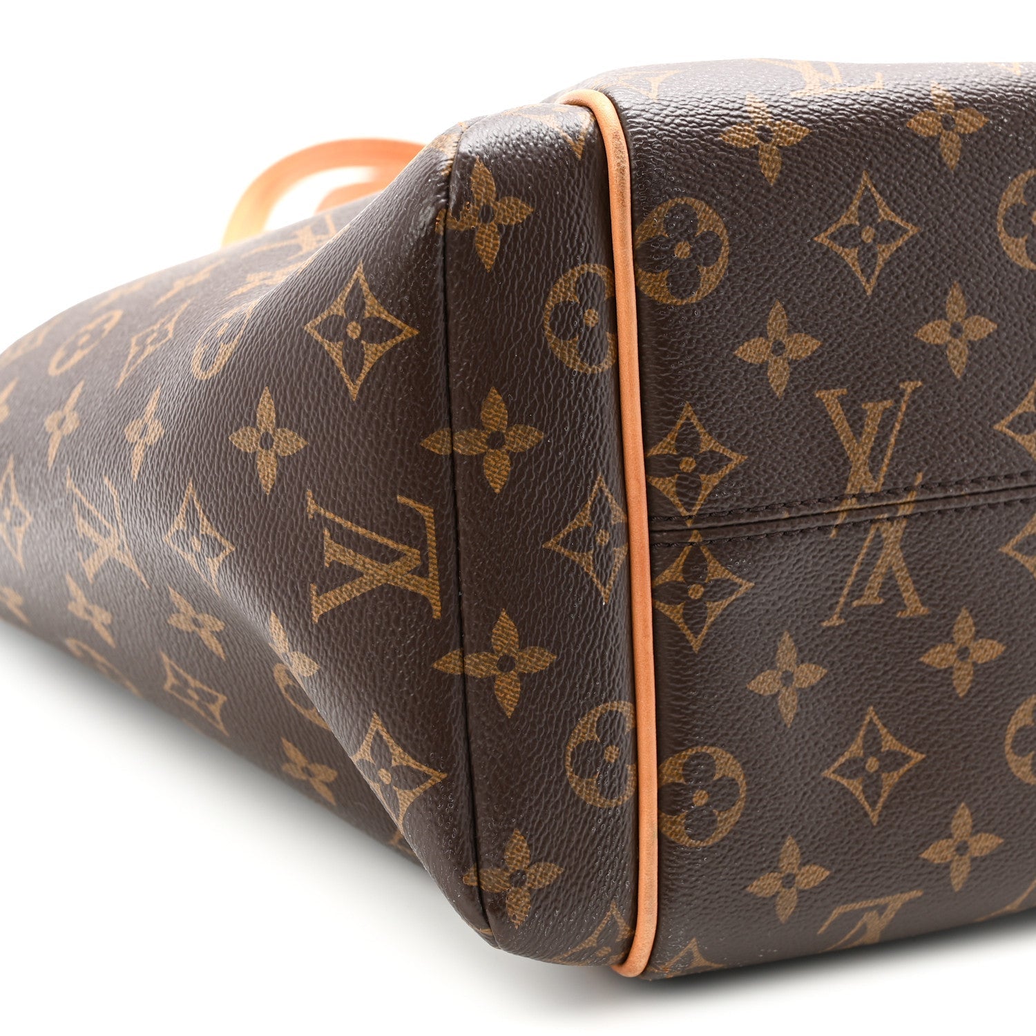 Monogram Totally MM