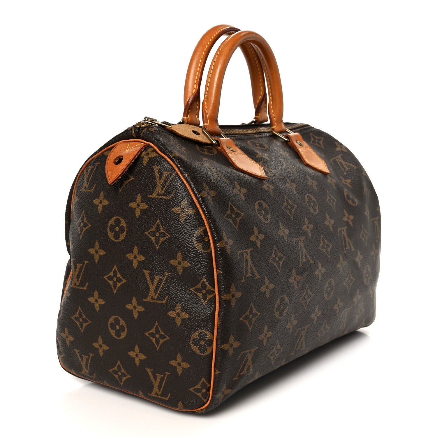Monogram Speedy 30
