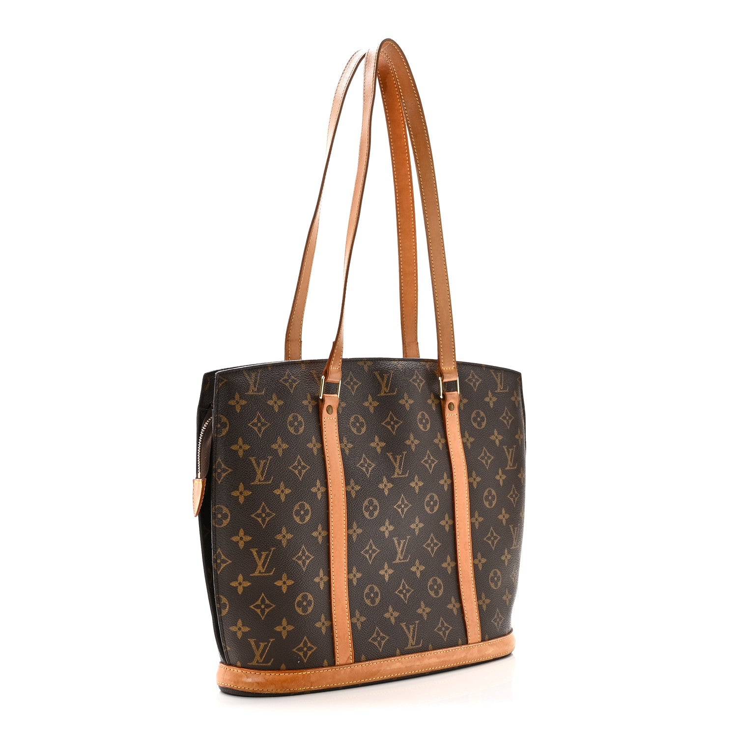 Monogram Babylone