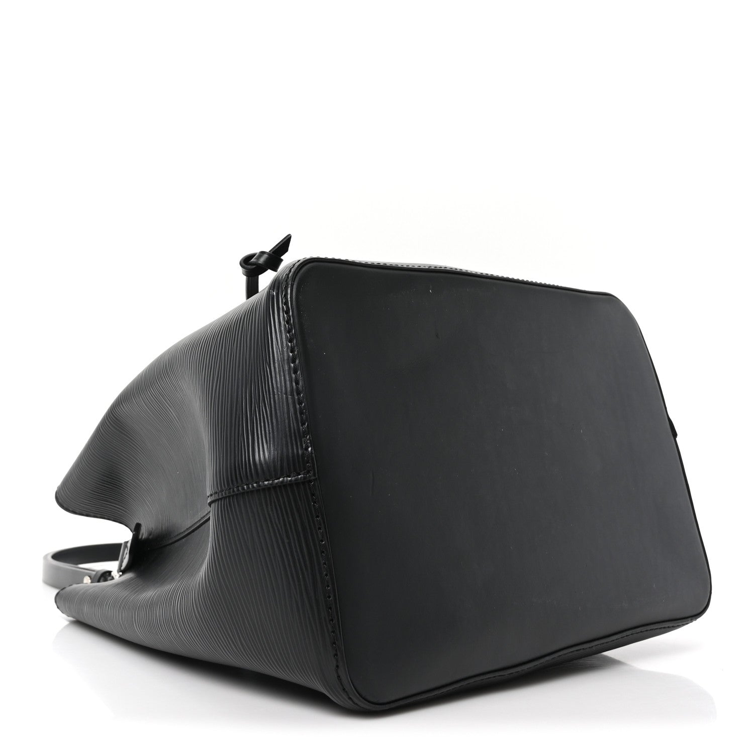 Epi Neonoe Black