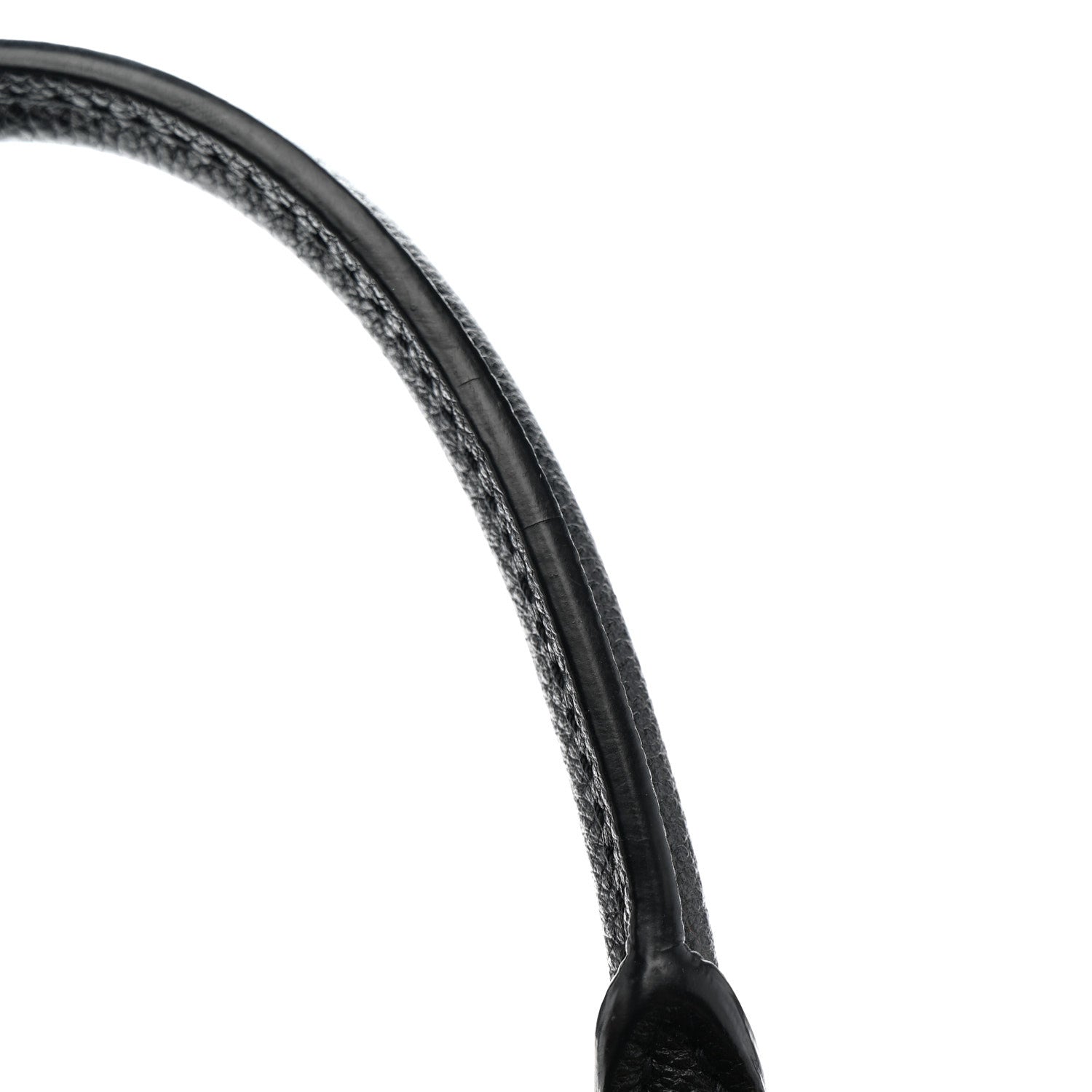 Empreinte Monogram Giant Grand Palais Black