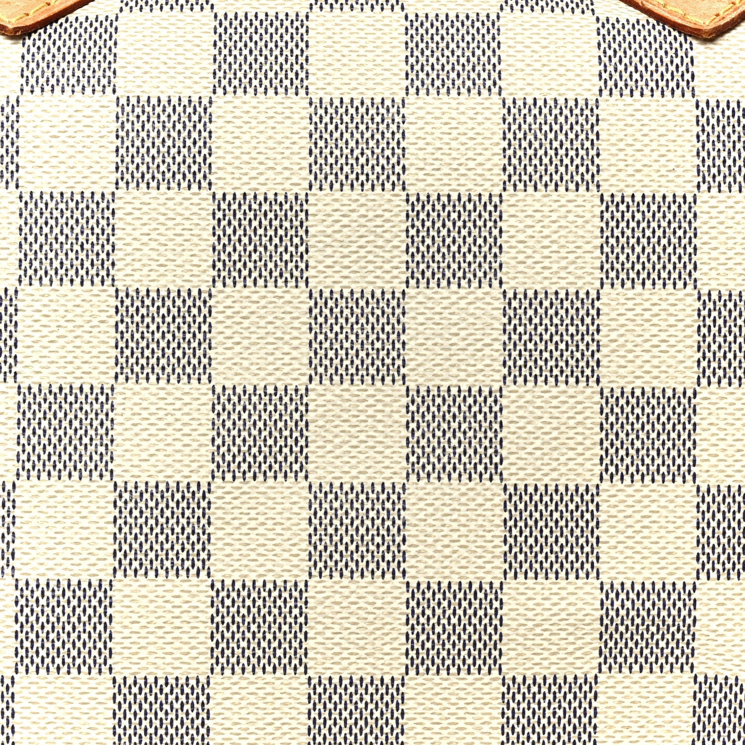 Damier Azur Speedy 30