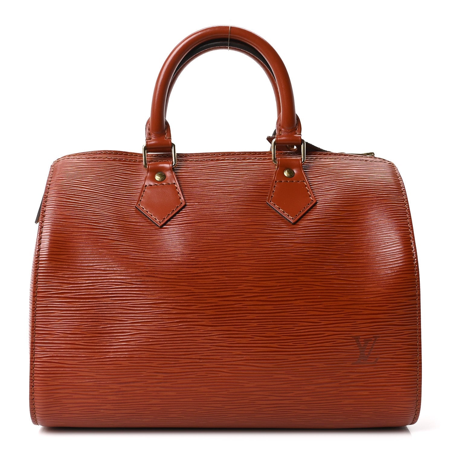 Epi Speedy 25 Kenyan Fawn