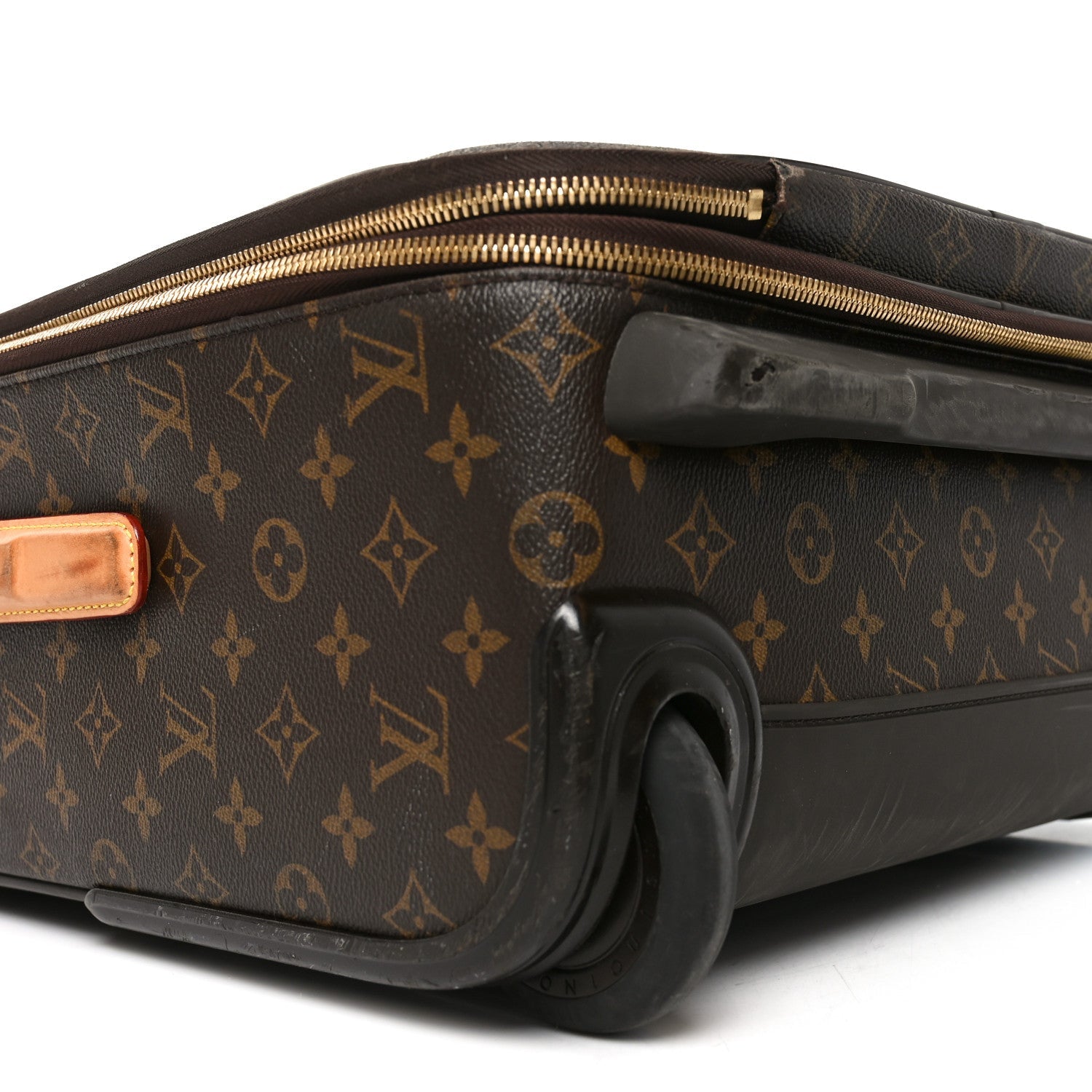 Monogram Pegase Legere Business 50