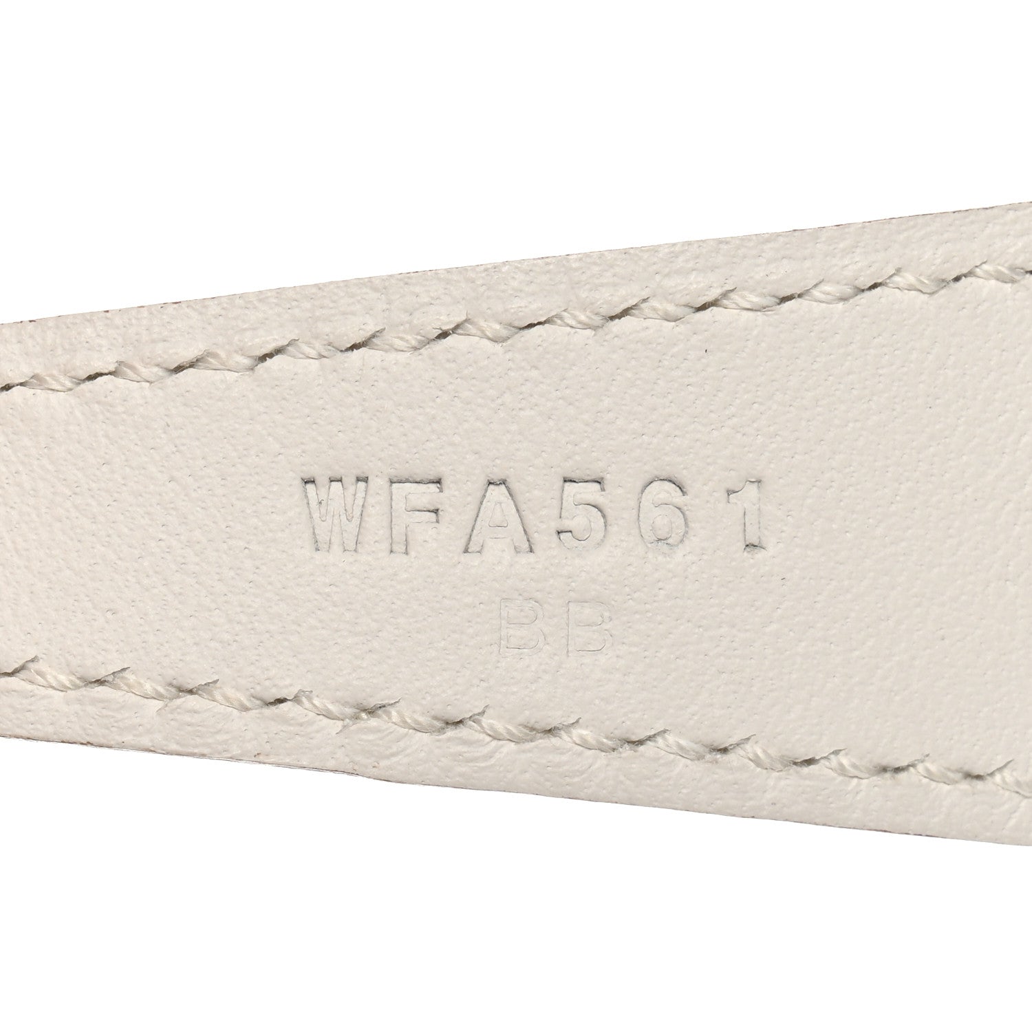 Swift Verso Lindy 26 Gris Pale Vert Vertigo