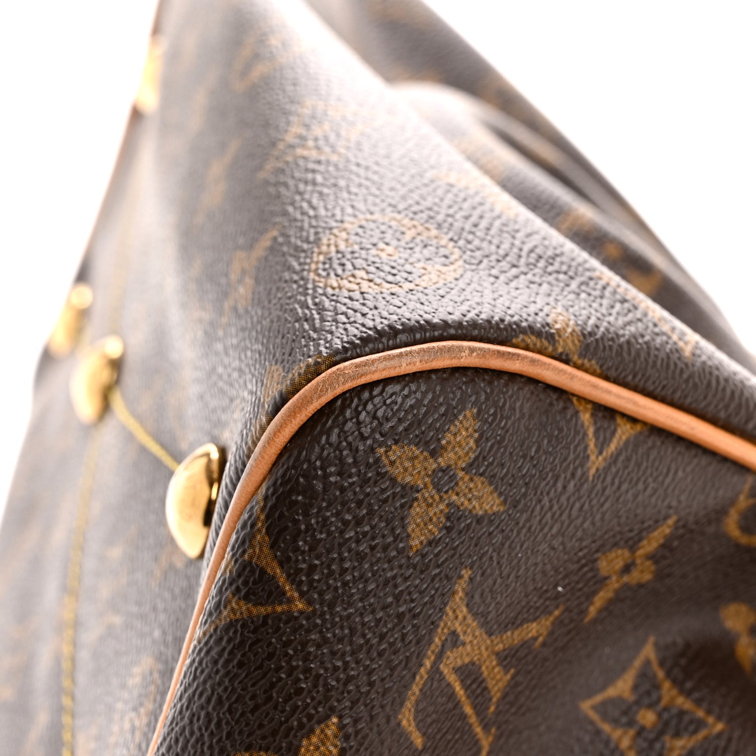 Monogram Tivoli PM