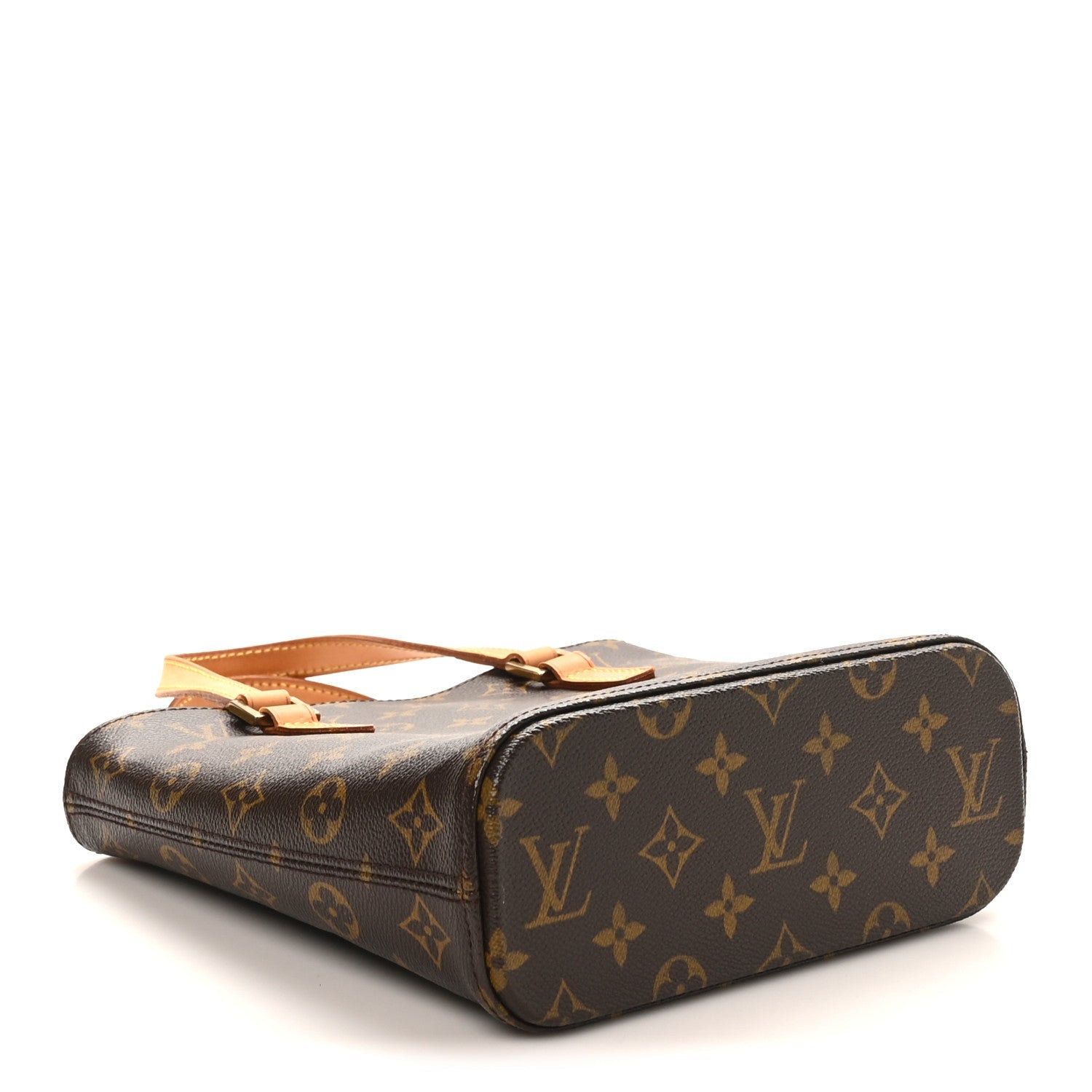 Monogram Vavin PM