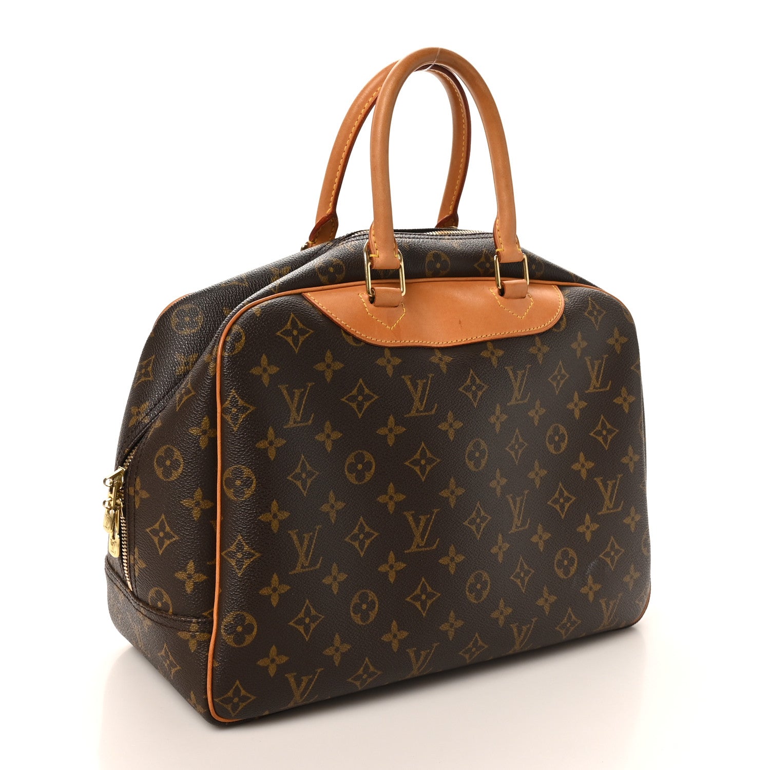 Monogram Deauville