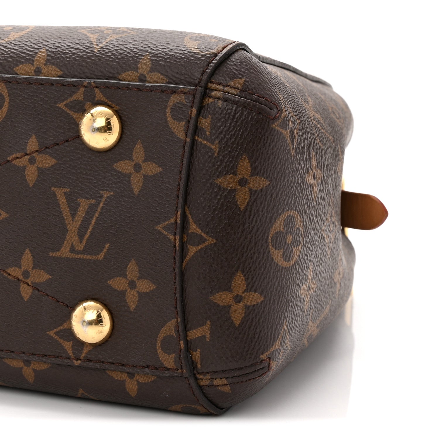 Monogram Montaigne BB