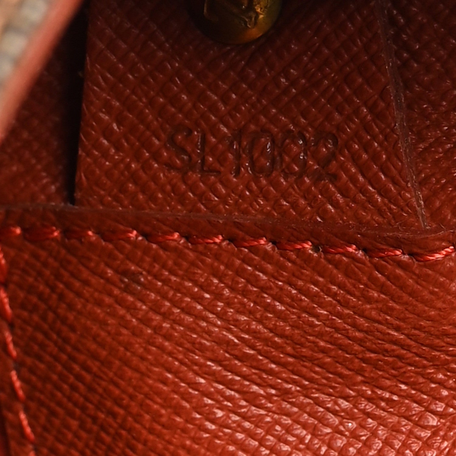 Damier Ebene Musette GM