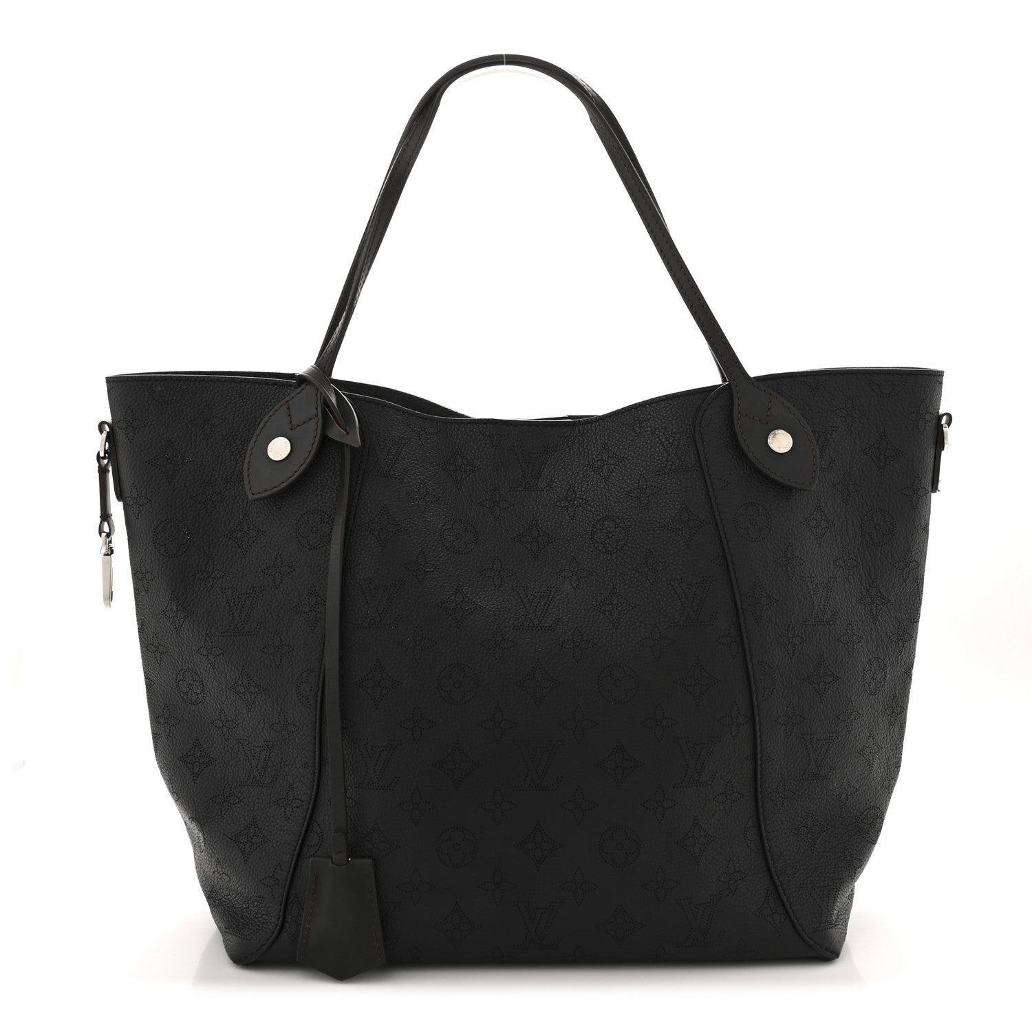 Mahina Hina MM Black