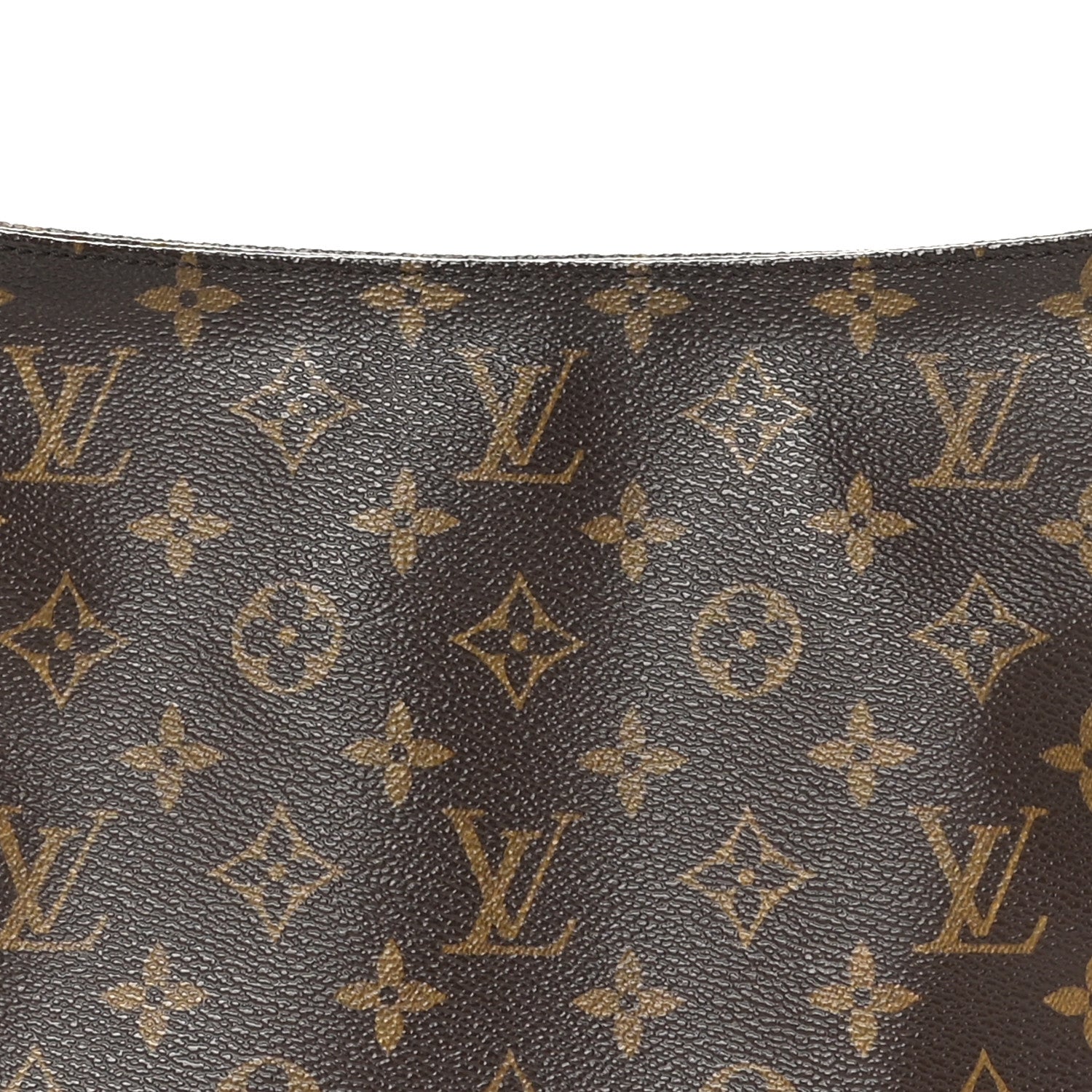 Monogram Looping MM