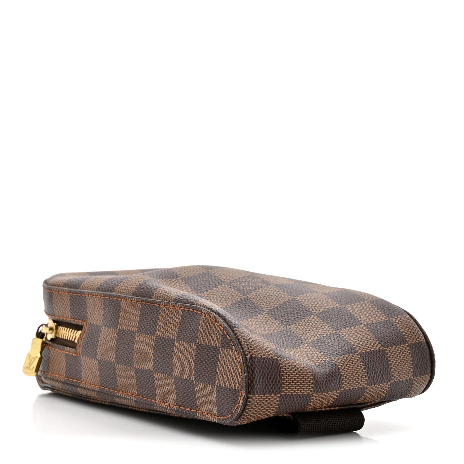 Damier Ebene Geronimos