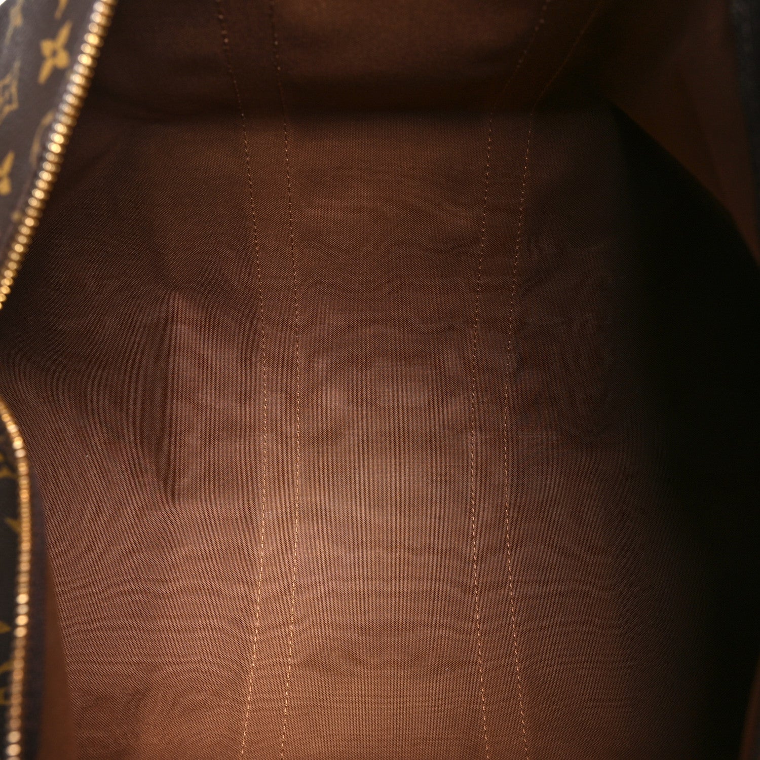 Monogram Keepall 45