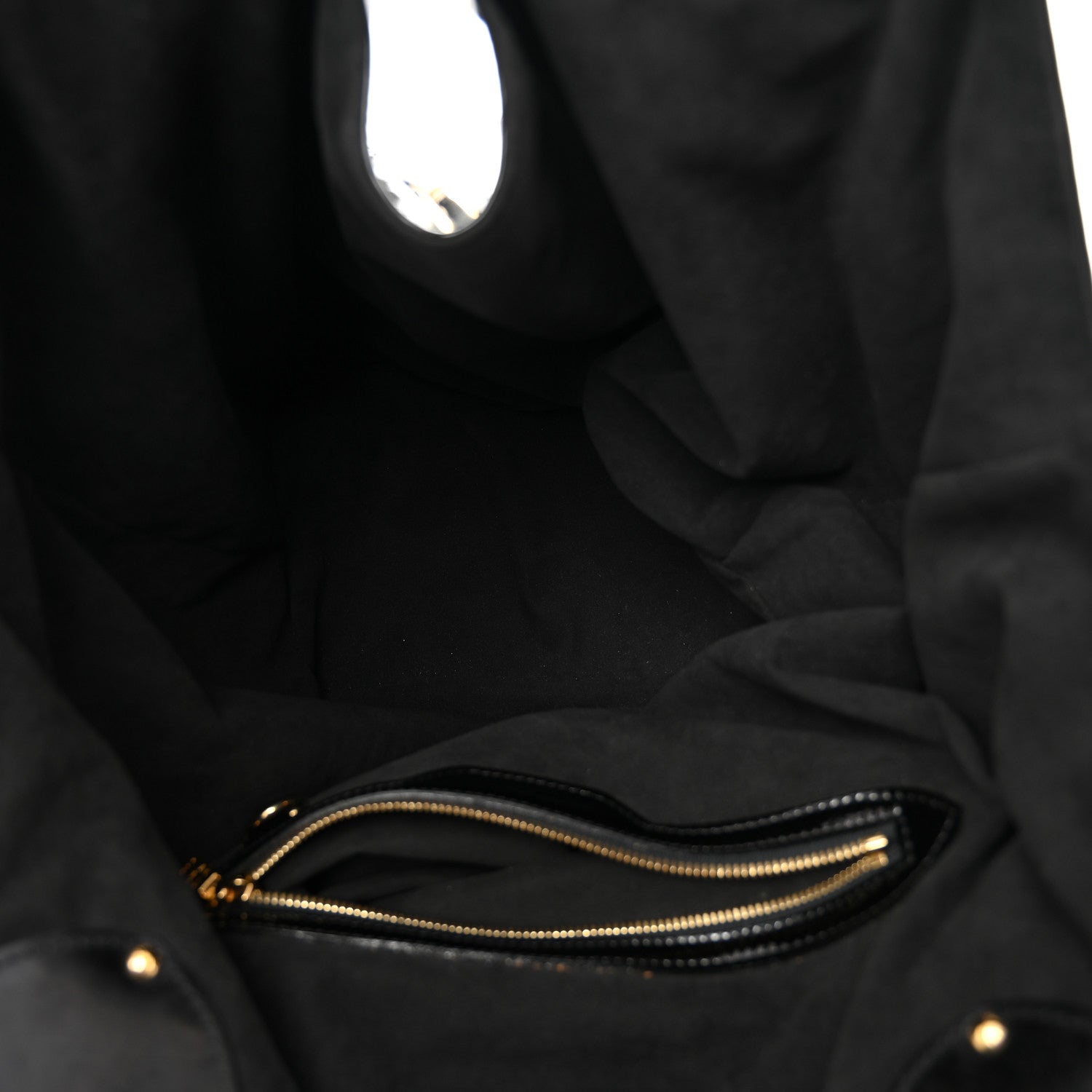 Surya Mahina XL Black