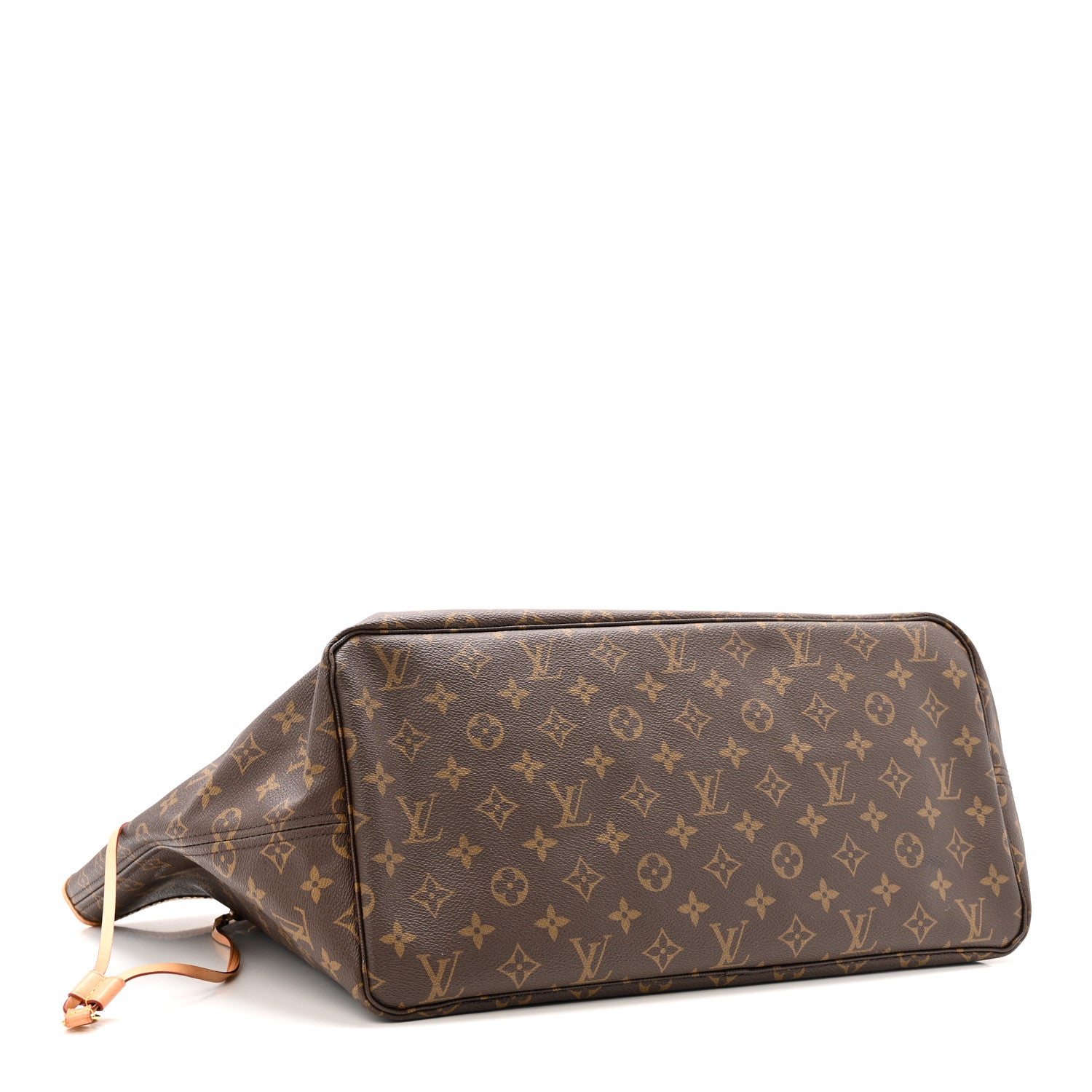 Monogram Neo Neverfull GM