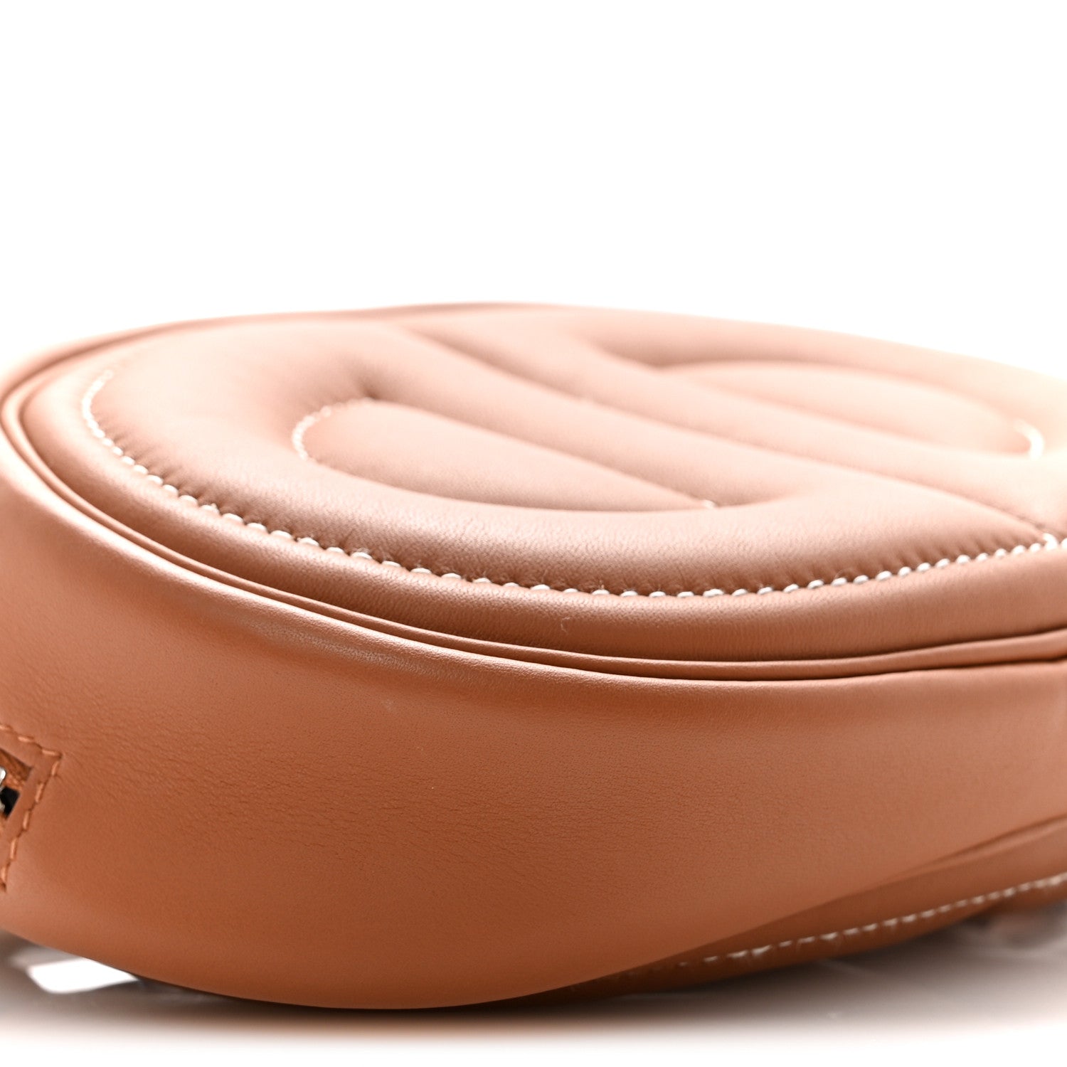 Swift In-The-Loop Belt Bag Gold