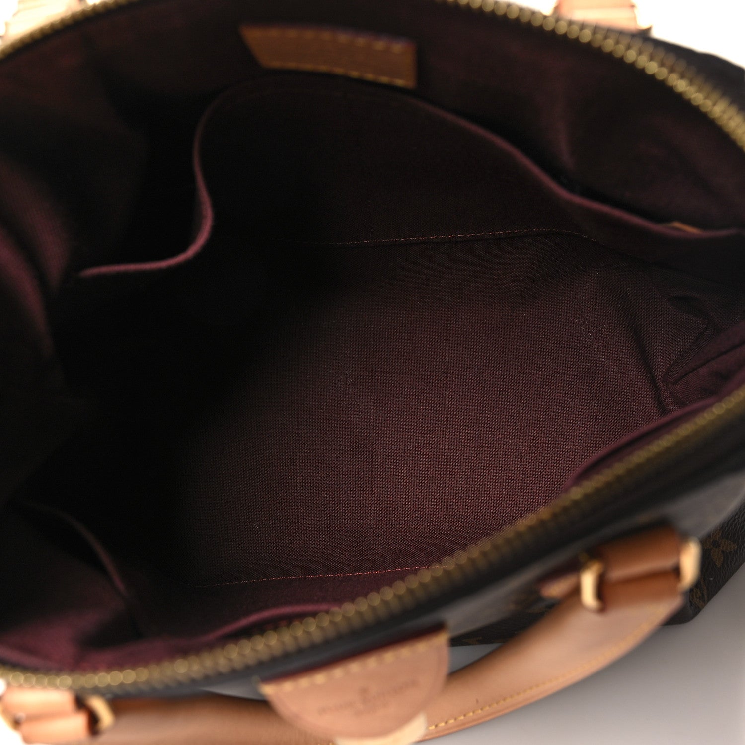 Monogram Rivoli PM