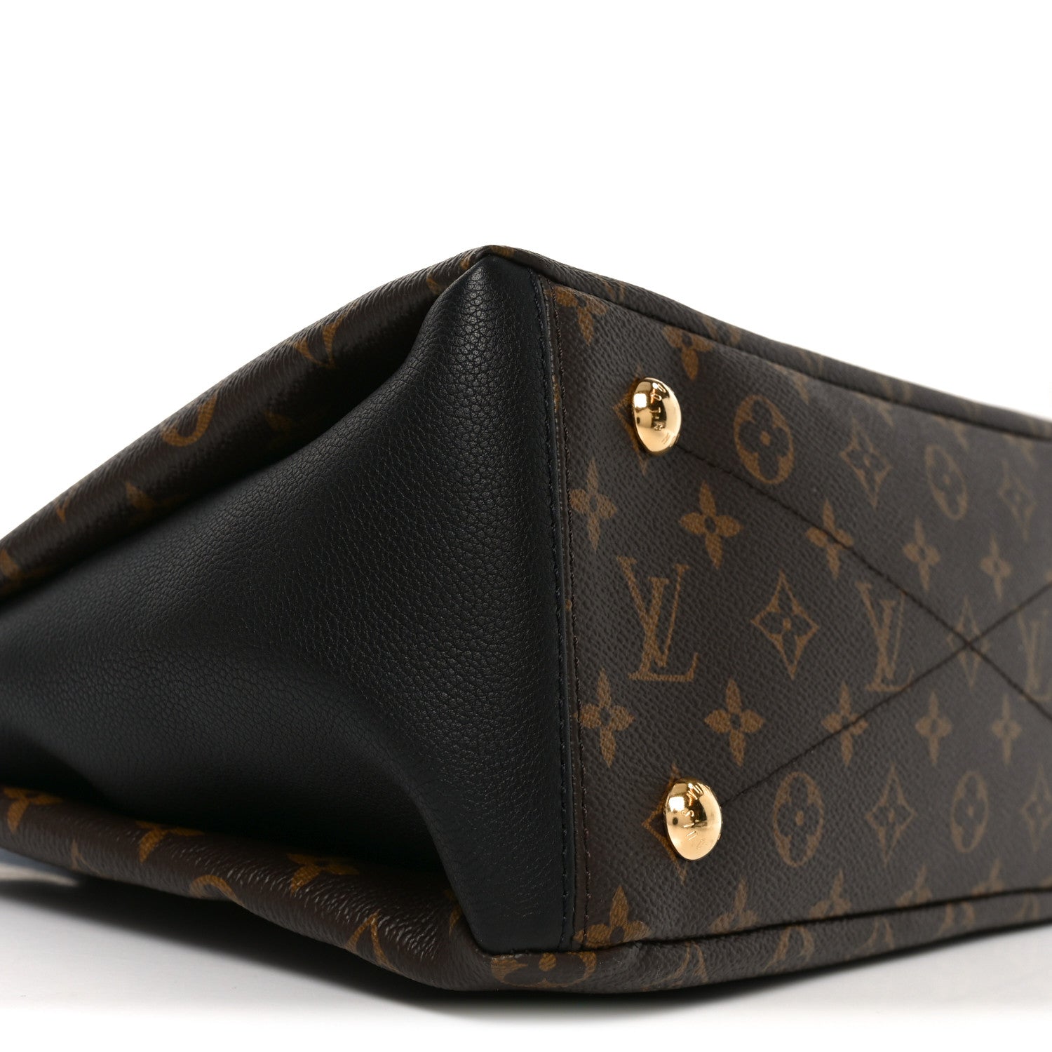 Monogram Pallas Full Black
