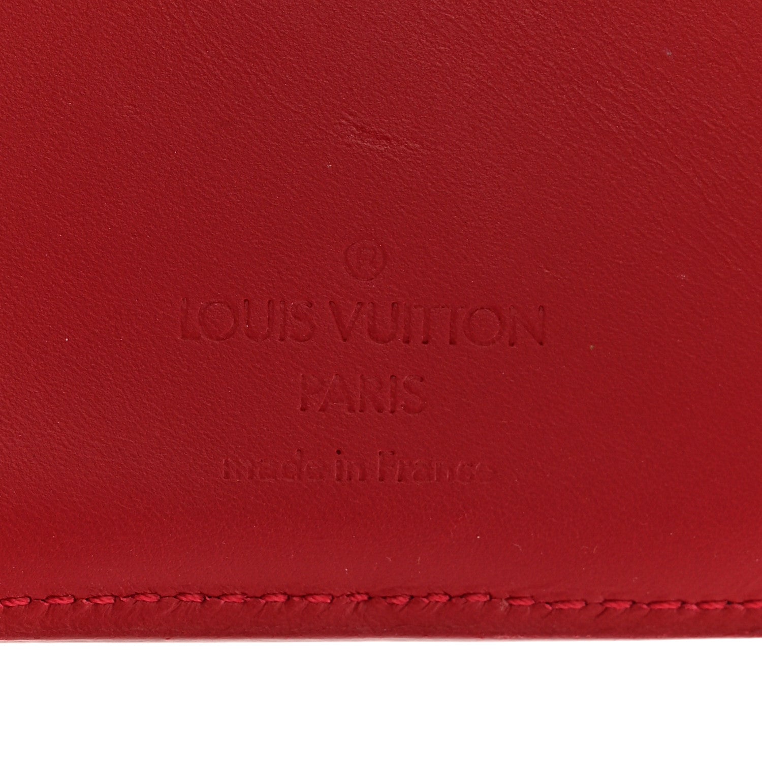 Vernis Koala Wallet Pomme D'Amour