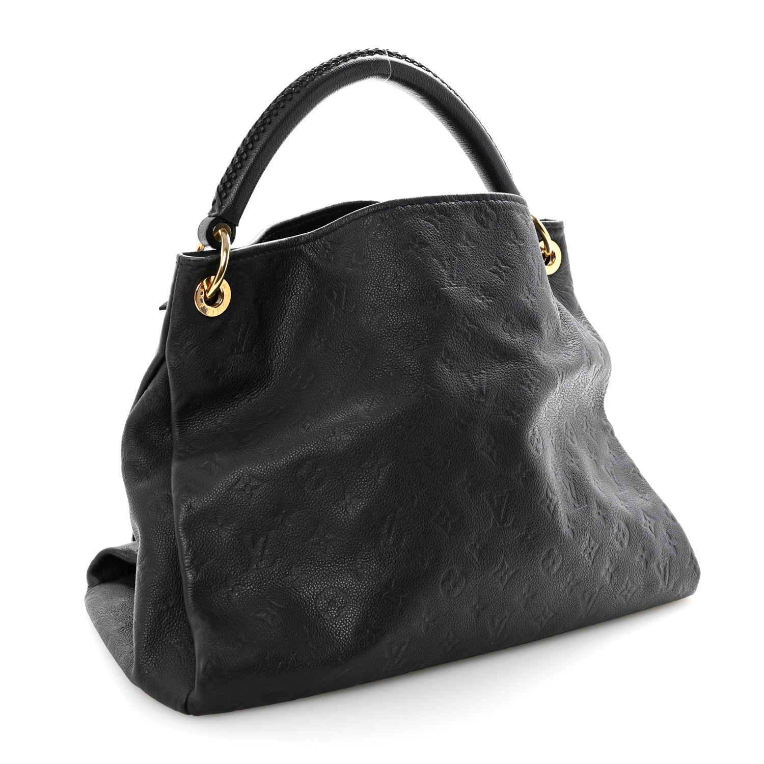 Empreinte Artsy MM Infini
